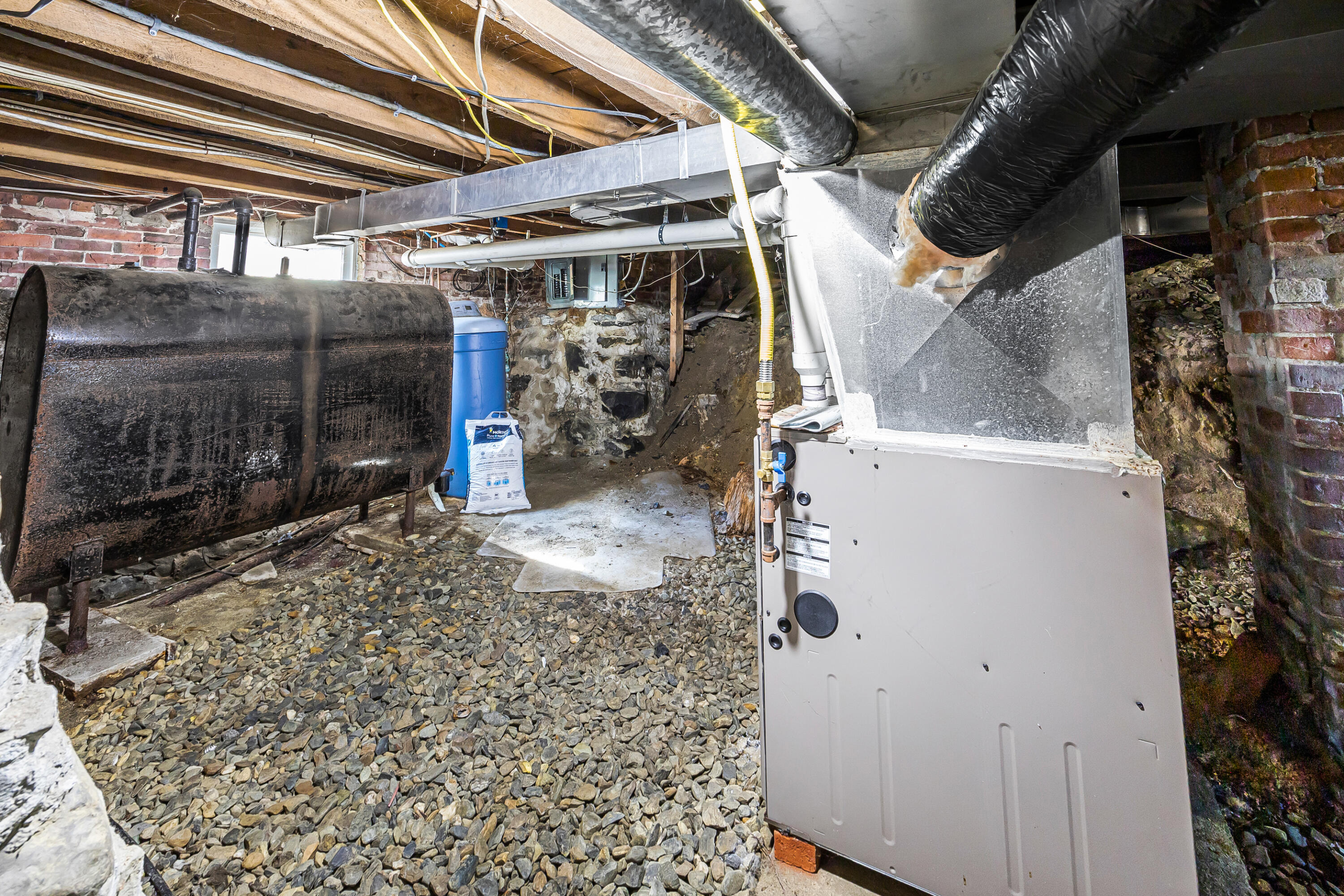 288 Fourth Street Old Town, ME 04468 - Photo 48 of 48 288 FOURTH STREET