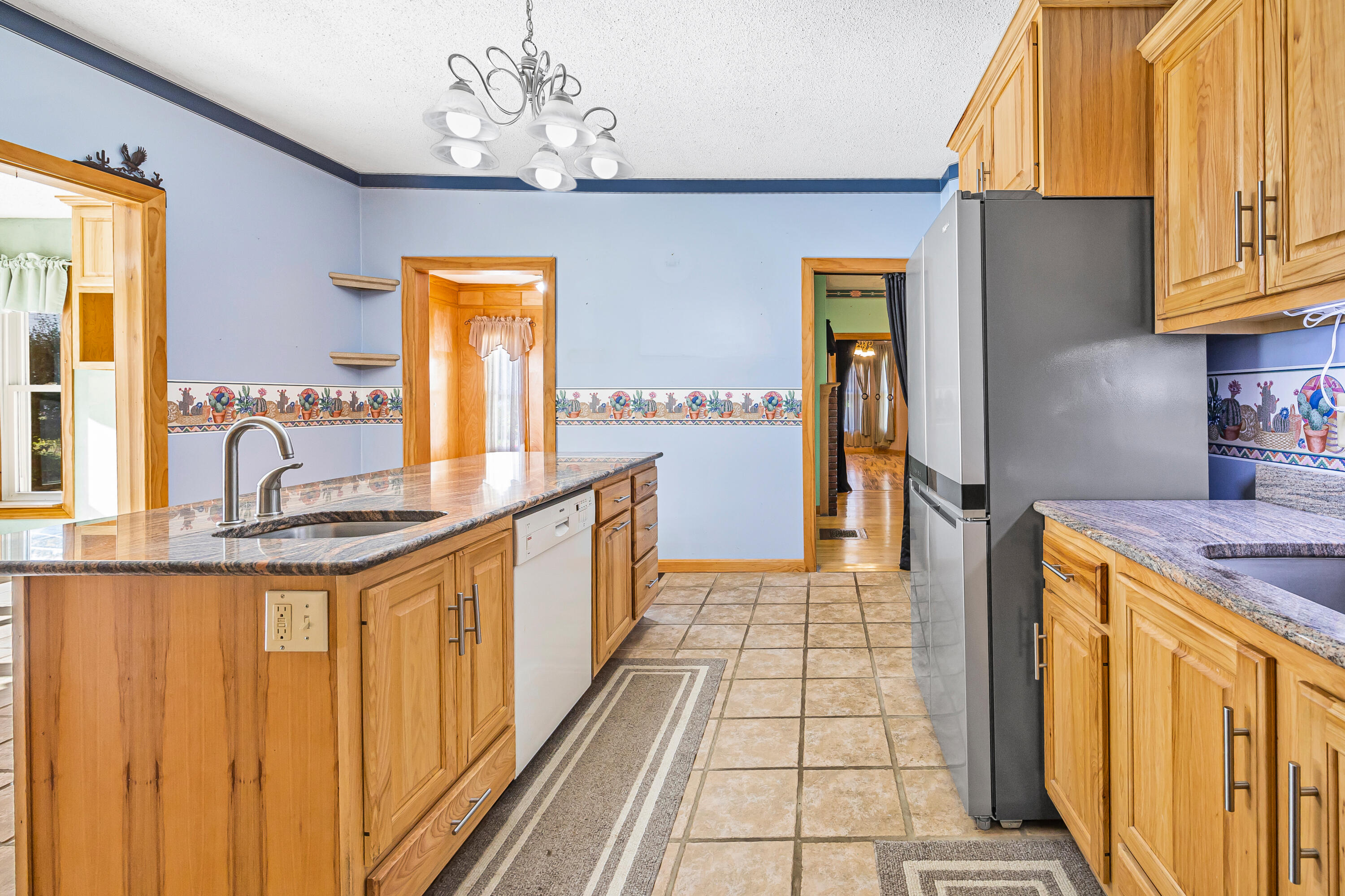 288 Fourth Street Old Town, ME 04468 - Photo 6 of 48 288 FOURTH STREET