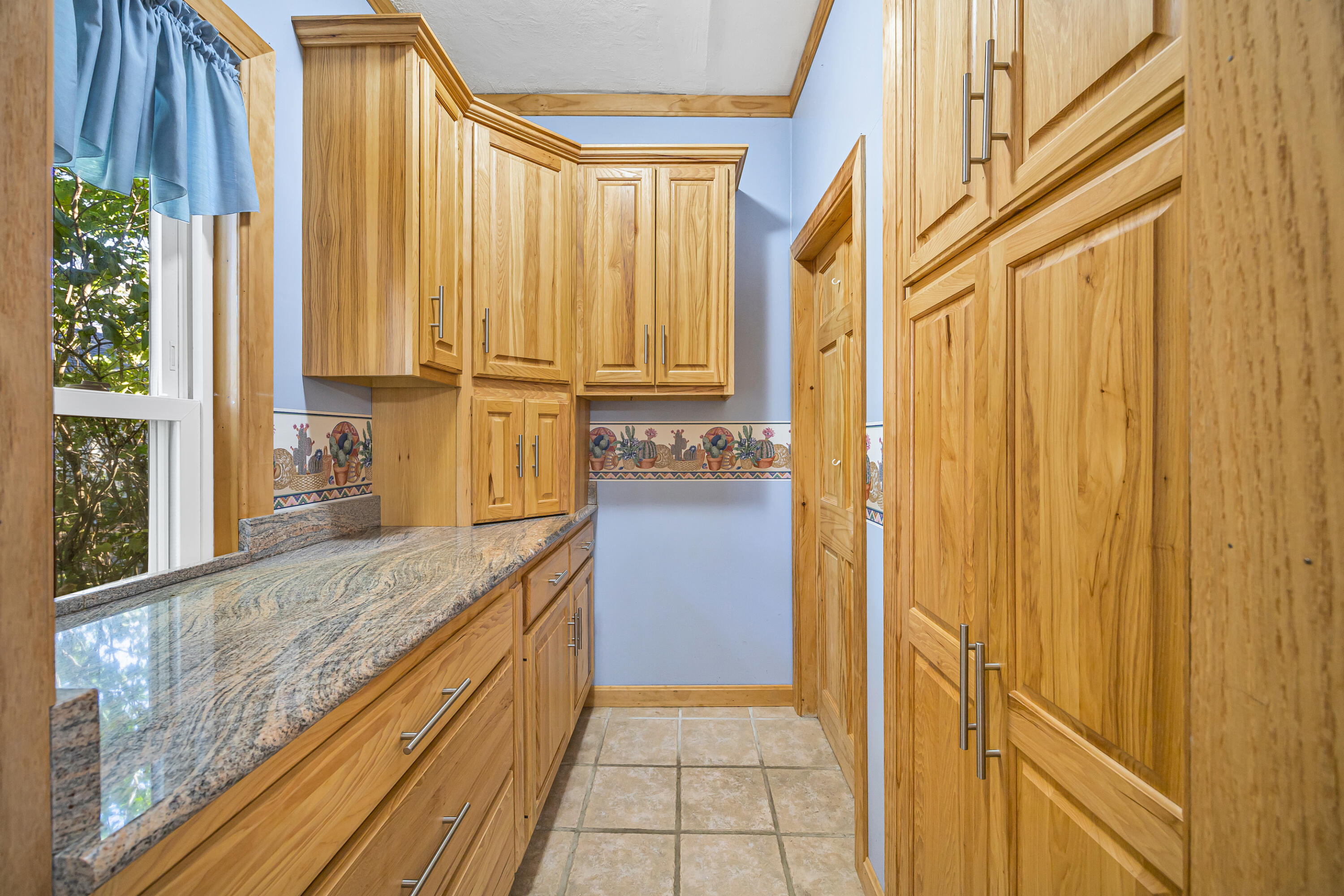 288 Fourth Street Old Town, ME 04468 - Photo 7 of 48 288 FOURTH STREET