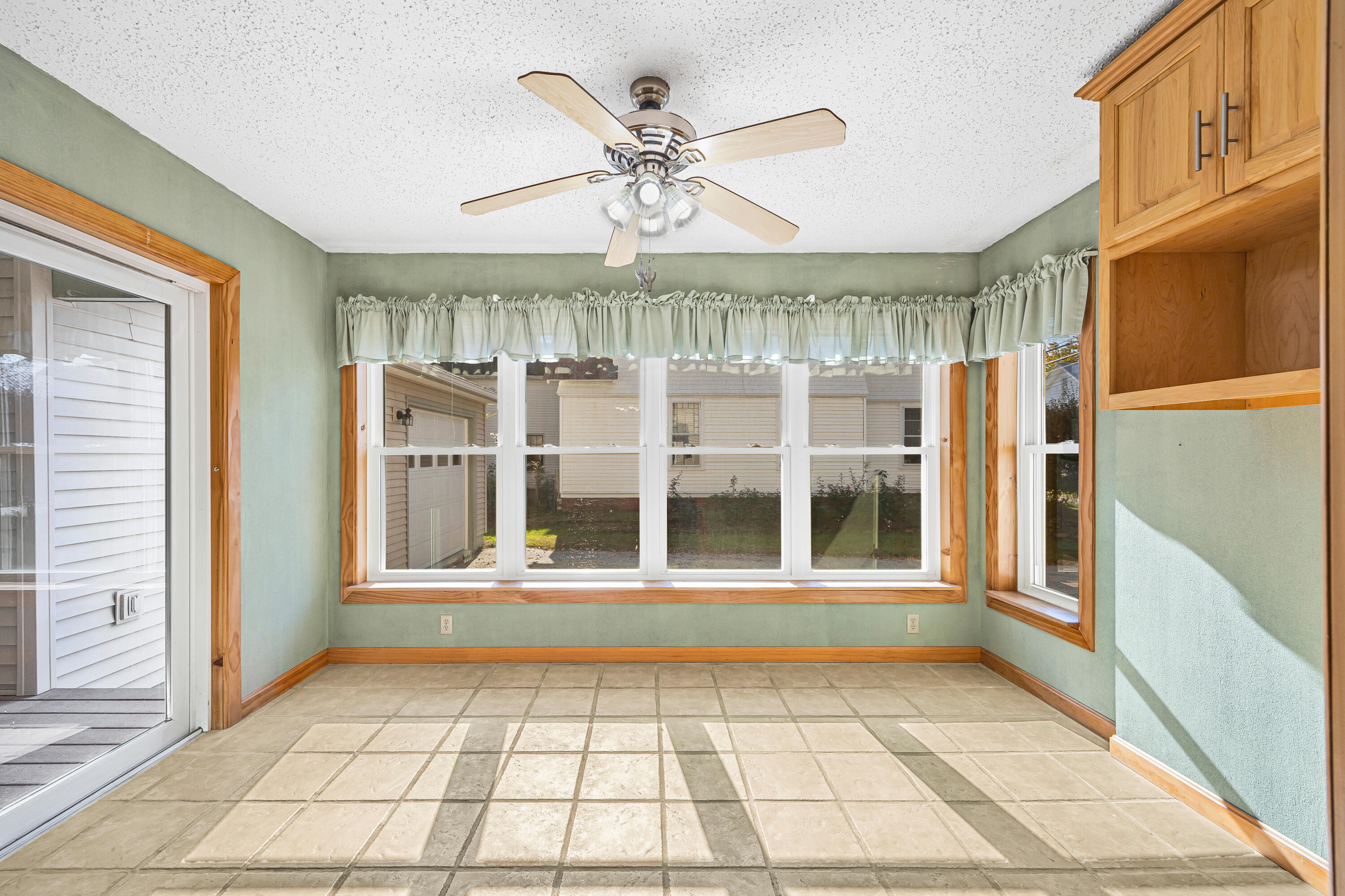 288 Fourth Street Old Town, ME 04468 - Photo 8 of 48 288 FOURTH STREET