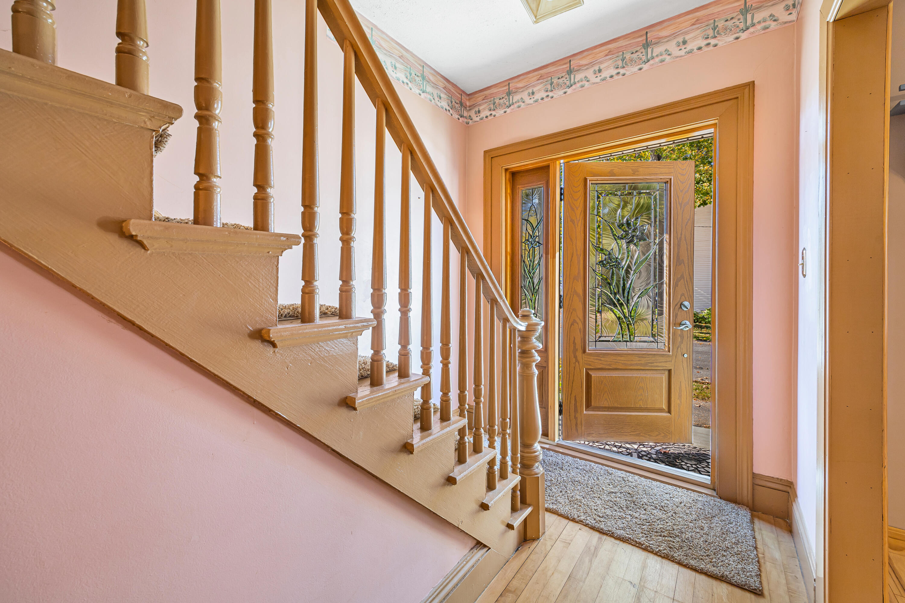 288 Fourth Street Old Town, ME 04468 - Photo 10 of 48 288 FOURTH STREET