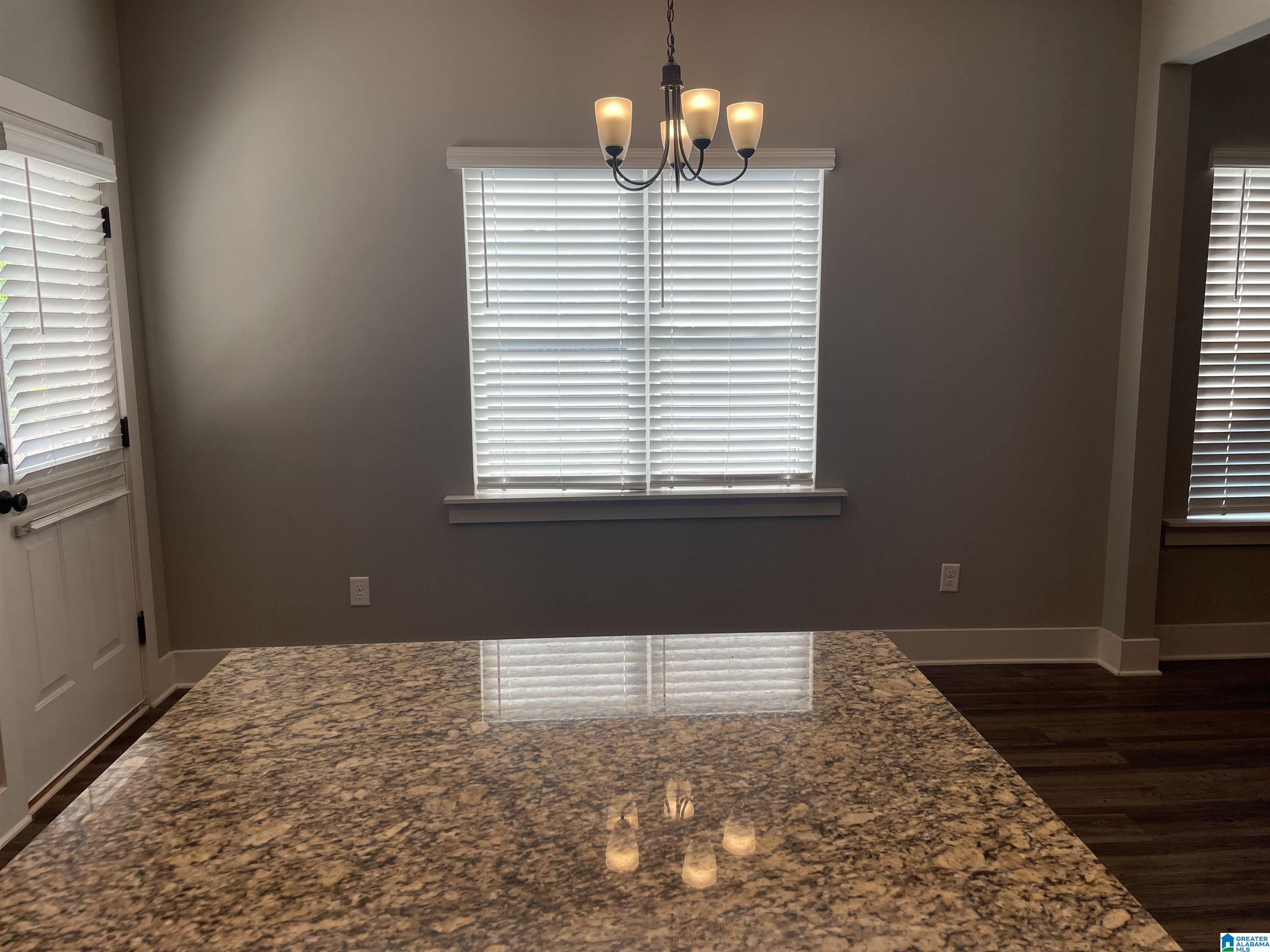 3994 Valley Manor Birmingham, AL 35210 - Photo 18 of 51