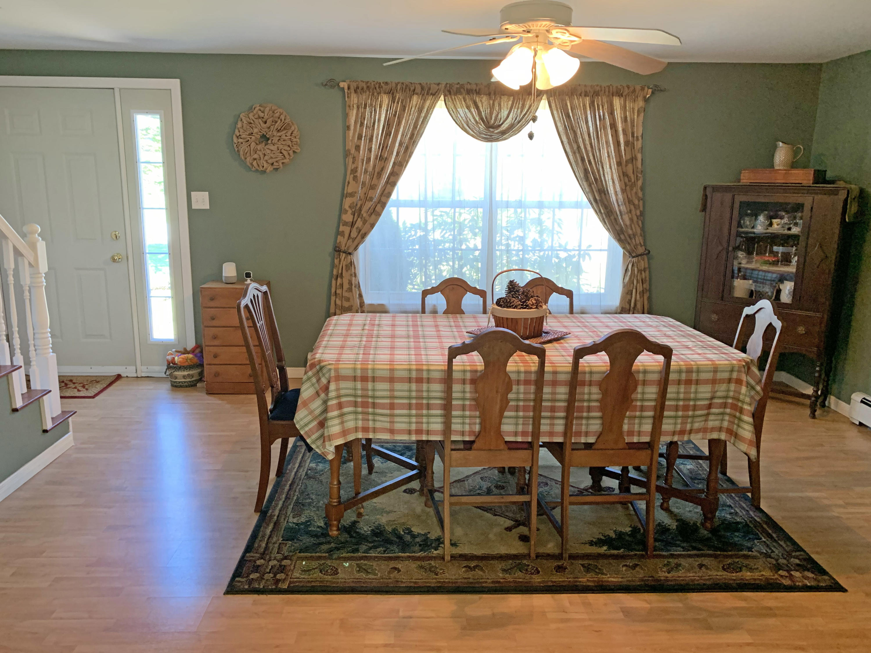 212 Bayside Road Ellsworth, ME 04605 - Photo 13 of 29 2f