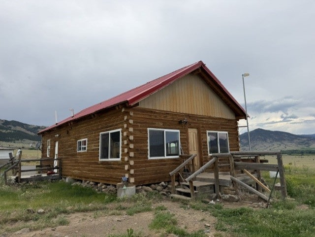 24 Windy Gulch Road, Unit GULCH Boulder, MT 59632 - Photo 1 of 38 Gallery Image 1