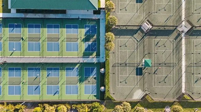 $1,399,000 | 755 Bentwater Circle, Unit 104, Naples, FL 34108