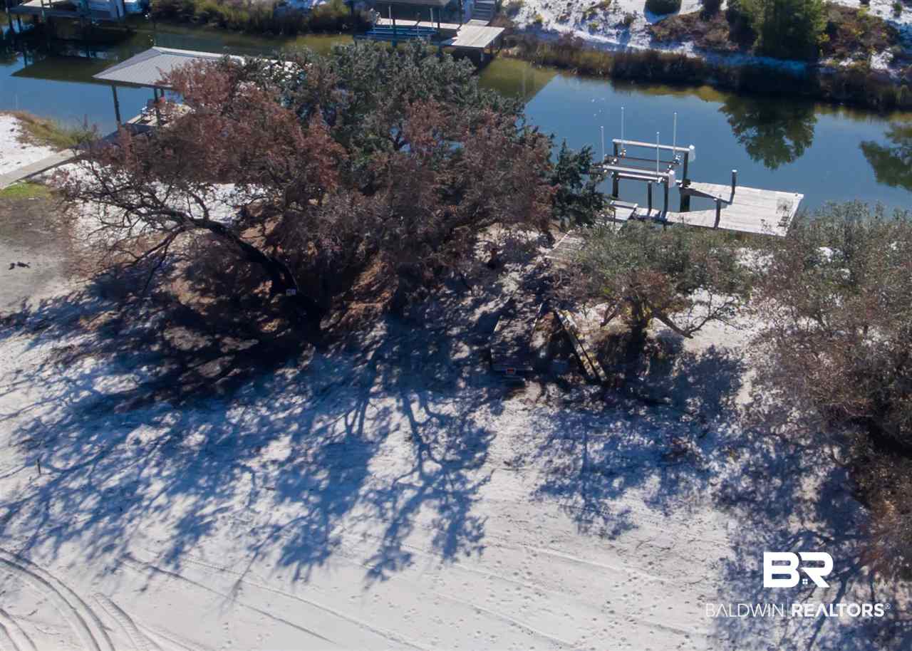 33024 Marlin Key Drive Orange Beach, AL 36561 - Photo 23 of 37