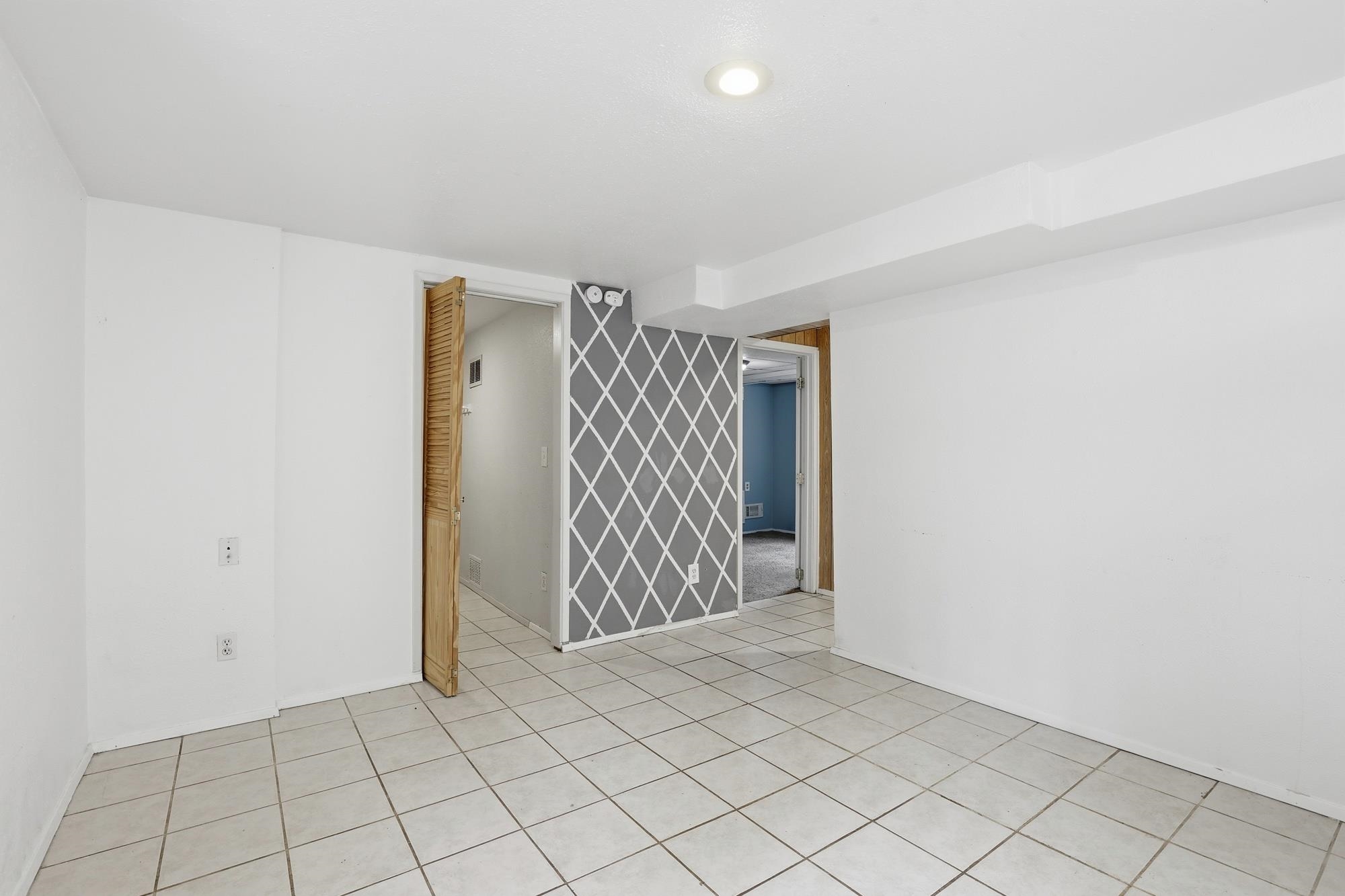 4607 North G Street Spokane, WA 99205 - Photo 14 of 36