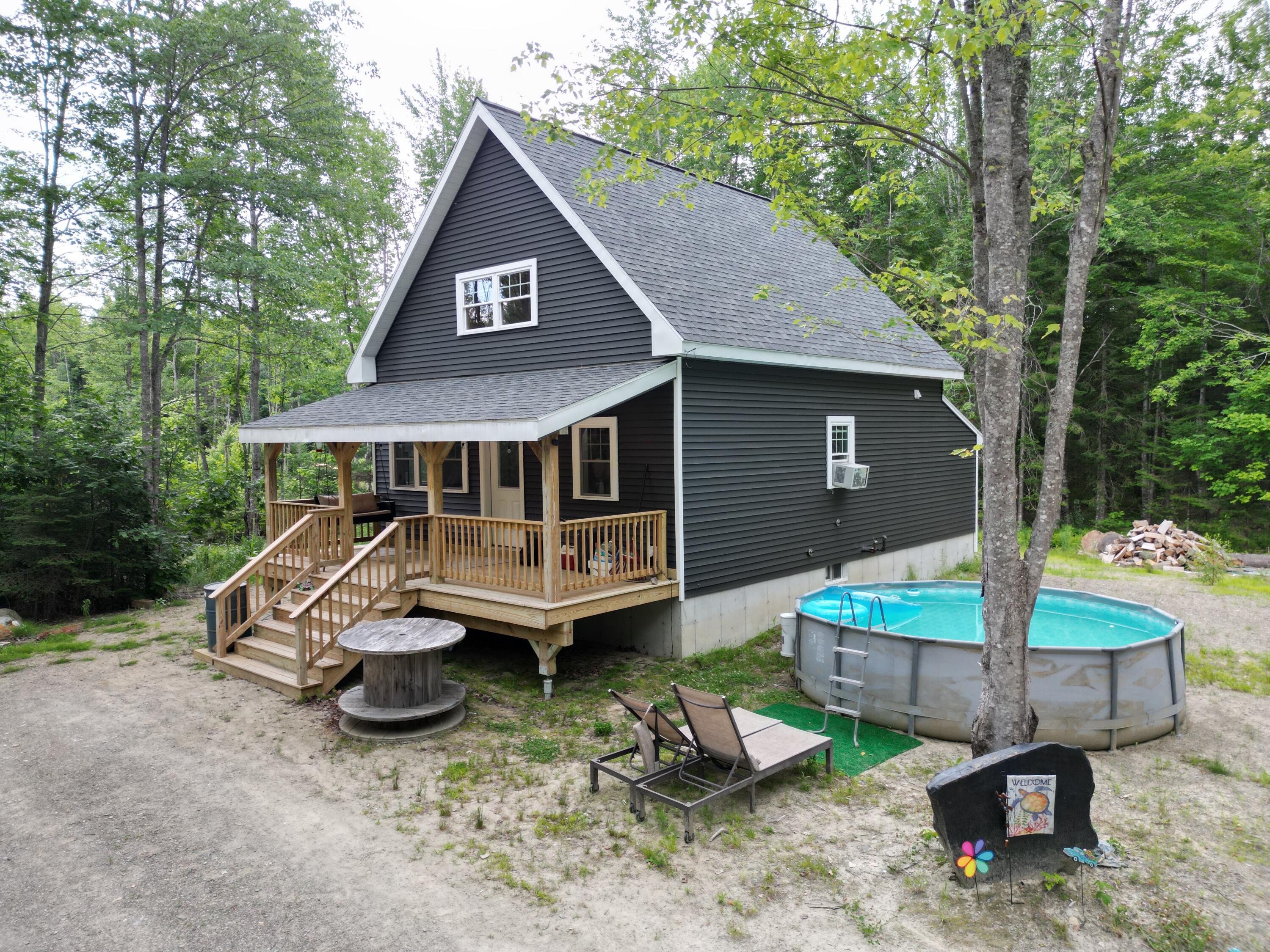577 Edinburg Road Edinburg, ME 04448 - Photo 20 of 24 dji_fly_20260628_162842_772_178387398921