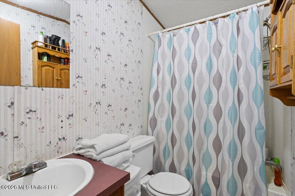 28 Herrington Road Wiggins, MS 39577 - Photo 21 of 31 23-HJ0A0228