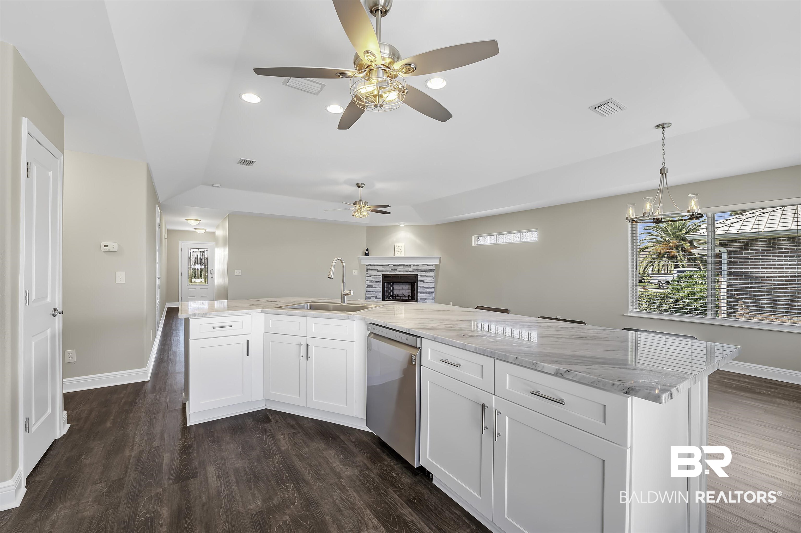 3500 Lexmark Court Orange Beach, AL 36561 - Photo 11 of 38
