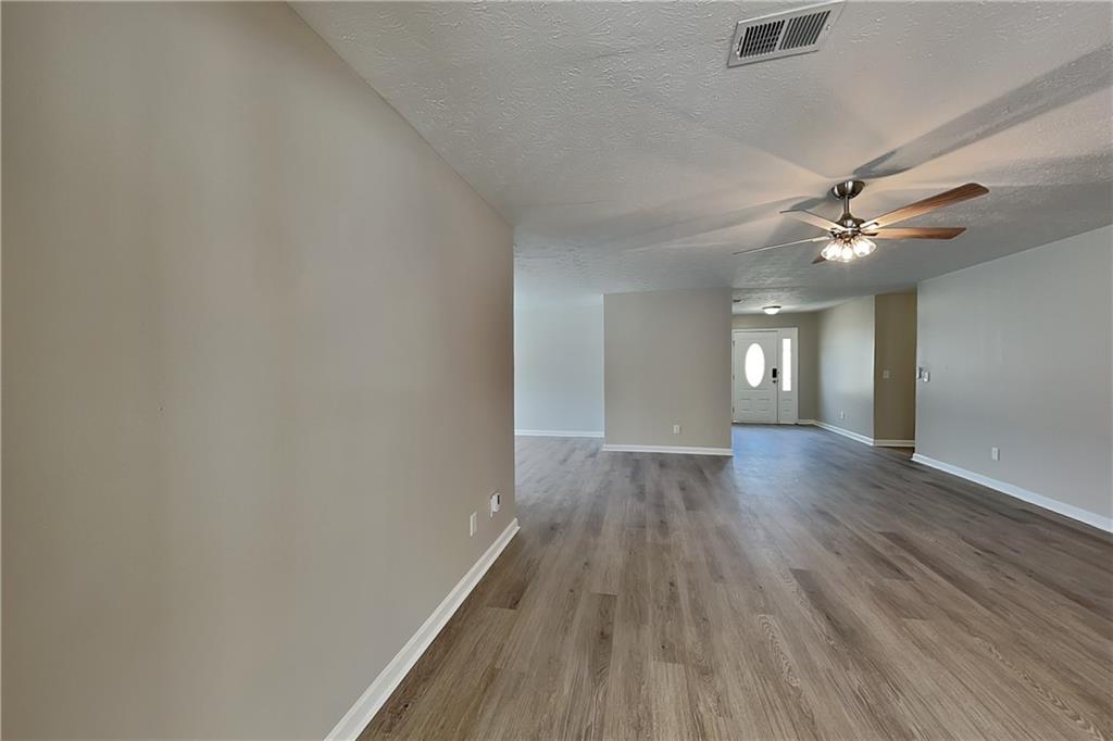 41 Meadow Crest Way Powder Springs, GA 30127 - Photo 2 of 18
