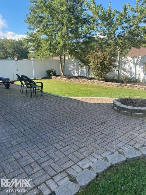 1811 Morley Avenue Rochester Hills, MI 48307 - Photo 5 of 41