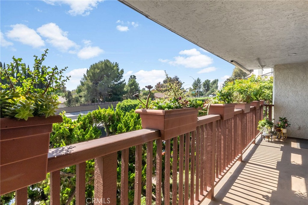 6330 Riviera Circle Long Beach, CA 90815 - Photo 39 of 58 Gallery Image 39