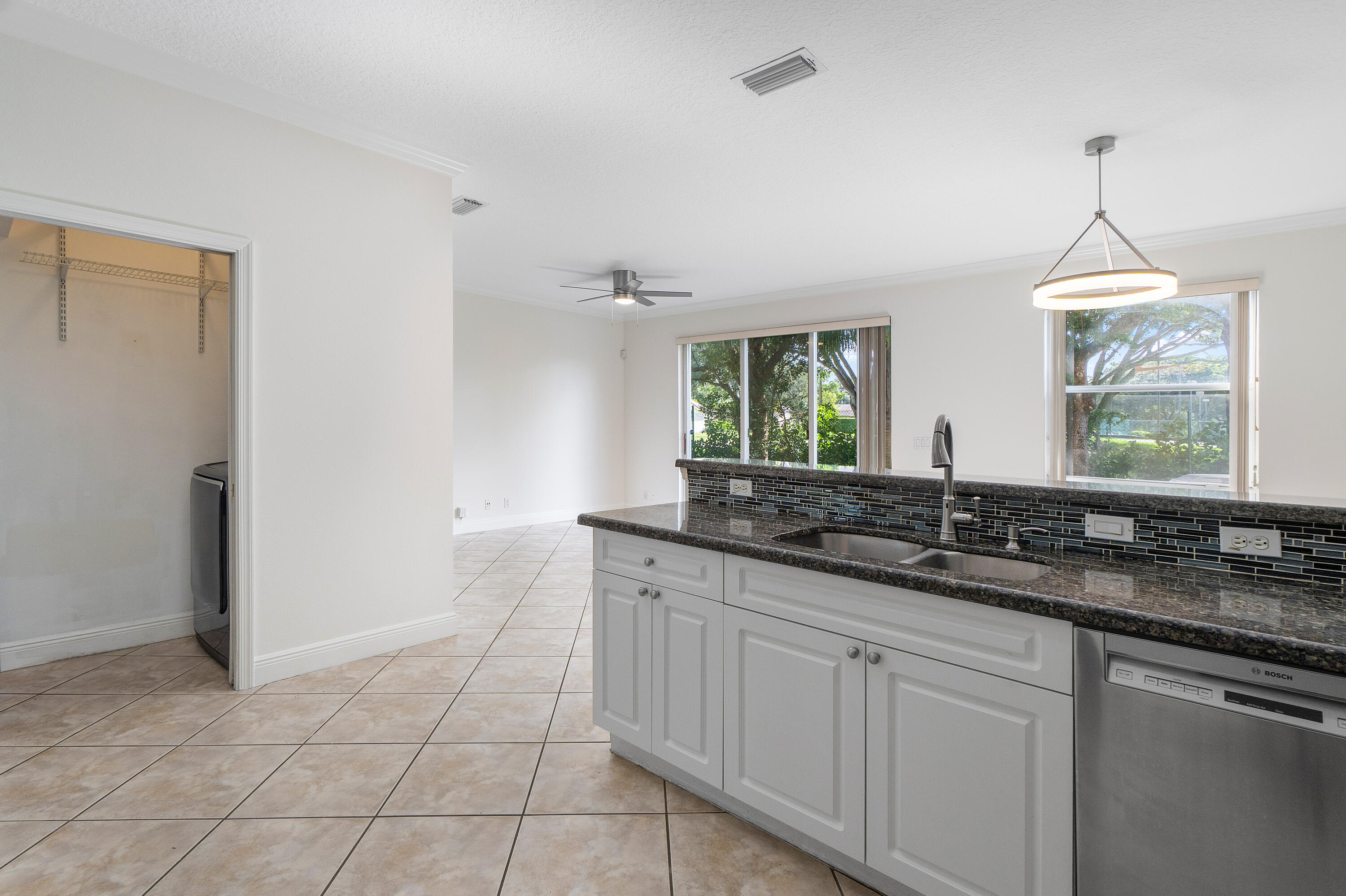 18140 Boca Way Drive Boca Raton, FL 33498 - Photo 14 of 59 010-18140BocaWayDrive-BocaRaton-FL-33498
