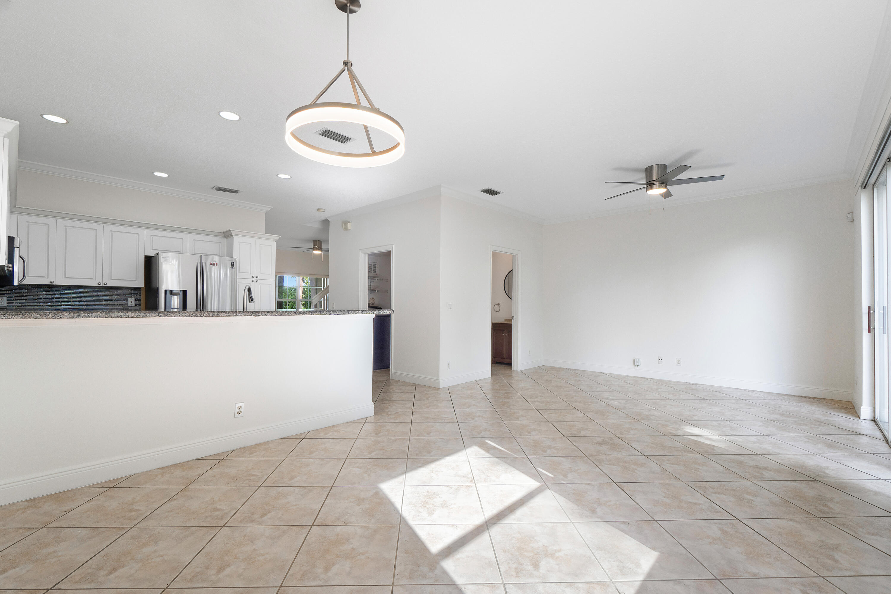 18140 Boca Way Drive Boca Raton, FL 33498 - Photo 19 of 59 019-18140BocaWayDrive-BocaRaton-FL-33498