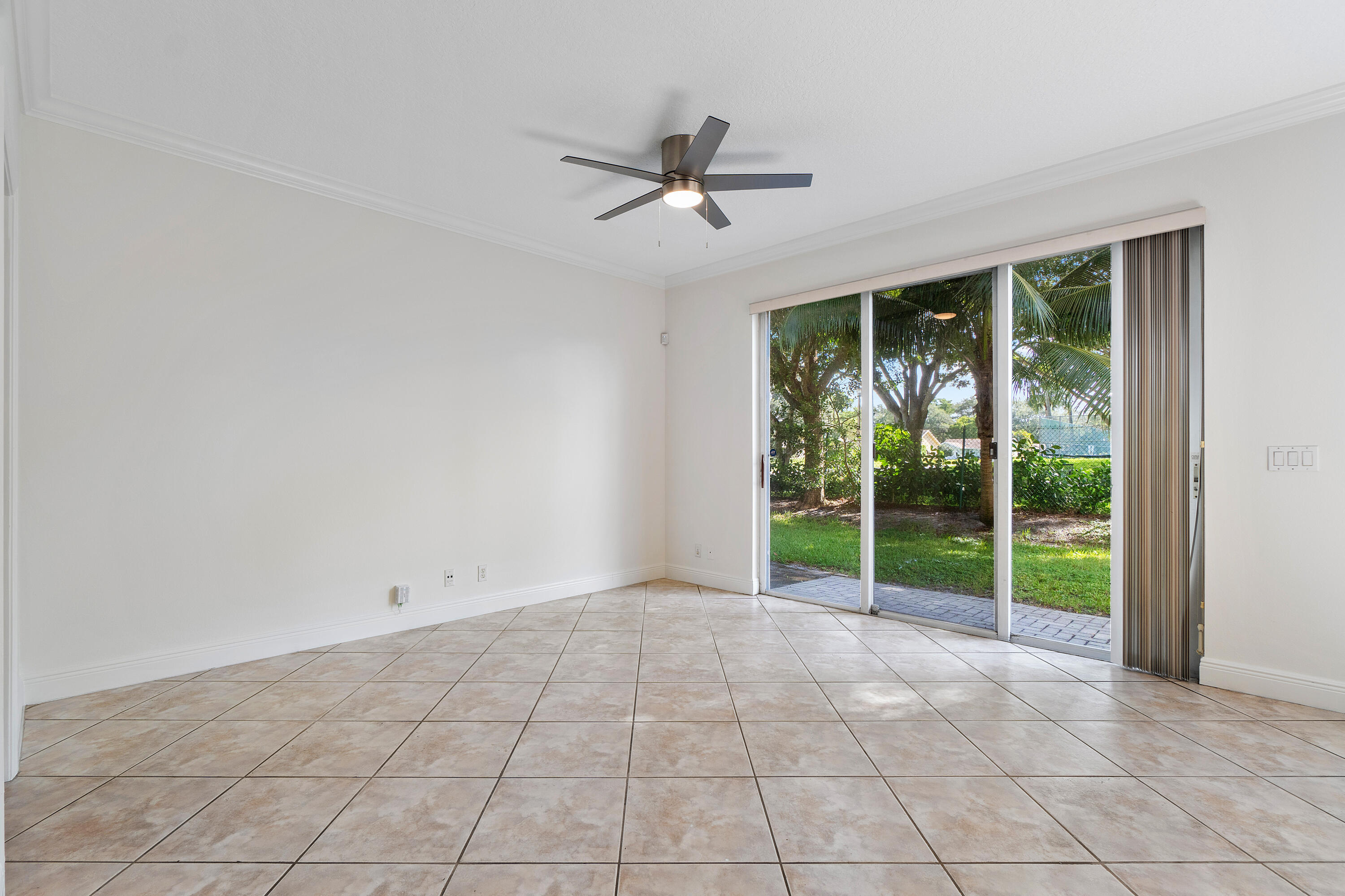 18140 Boca Way Drive Boca Raton, FL 33498 - Photo 20 of 59 014-18140BocaWayDrive-BocaRaton-FL-33498