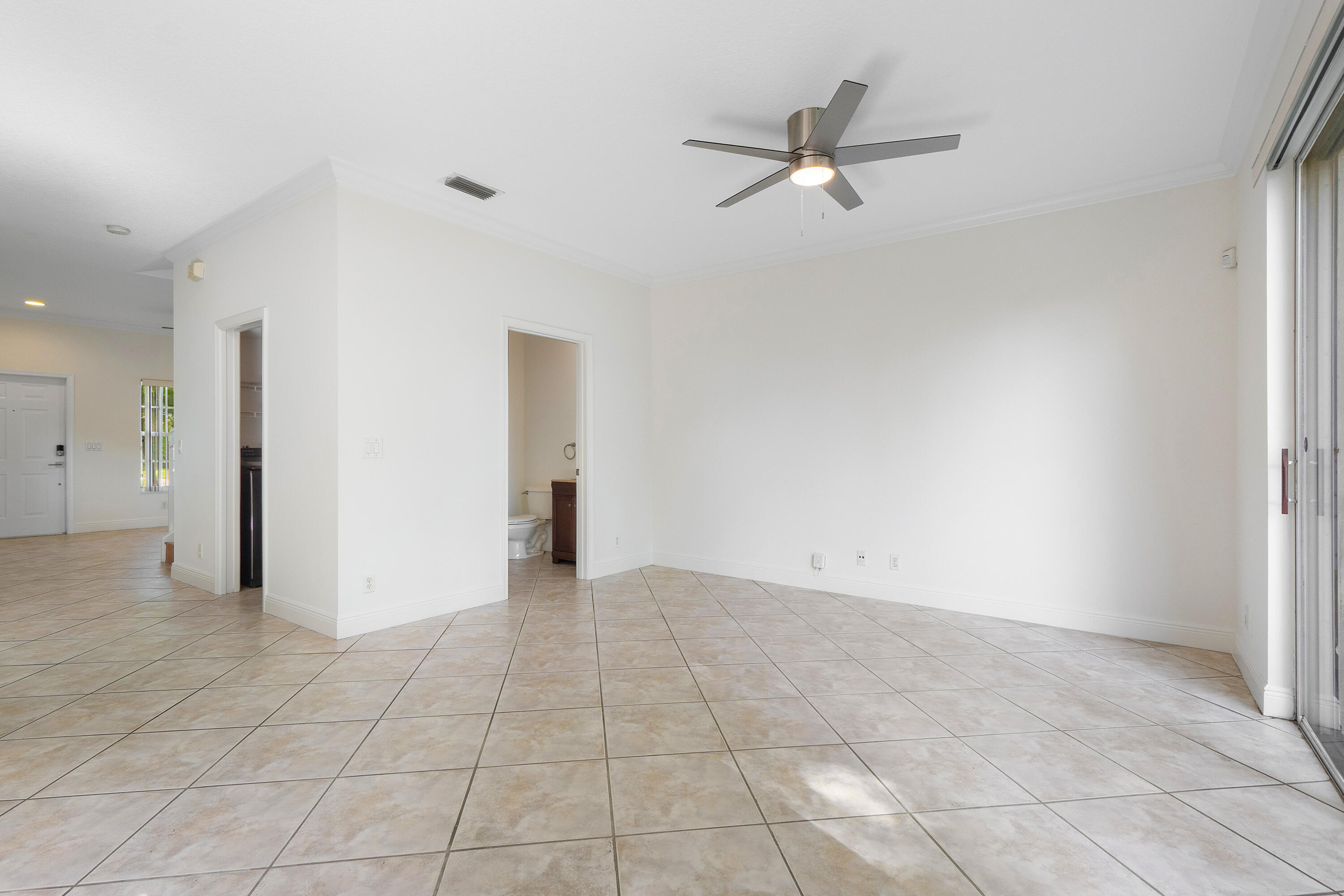 18140 Boca Way Drive Boca Raton, FL 33498 - Photo 21 of 59 016-18140BocaWayDrive-BocaRaton-FL-33498