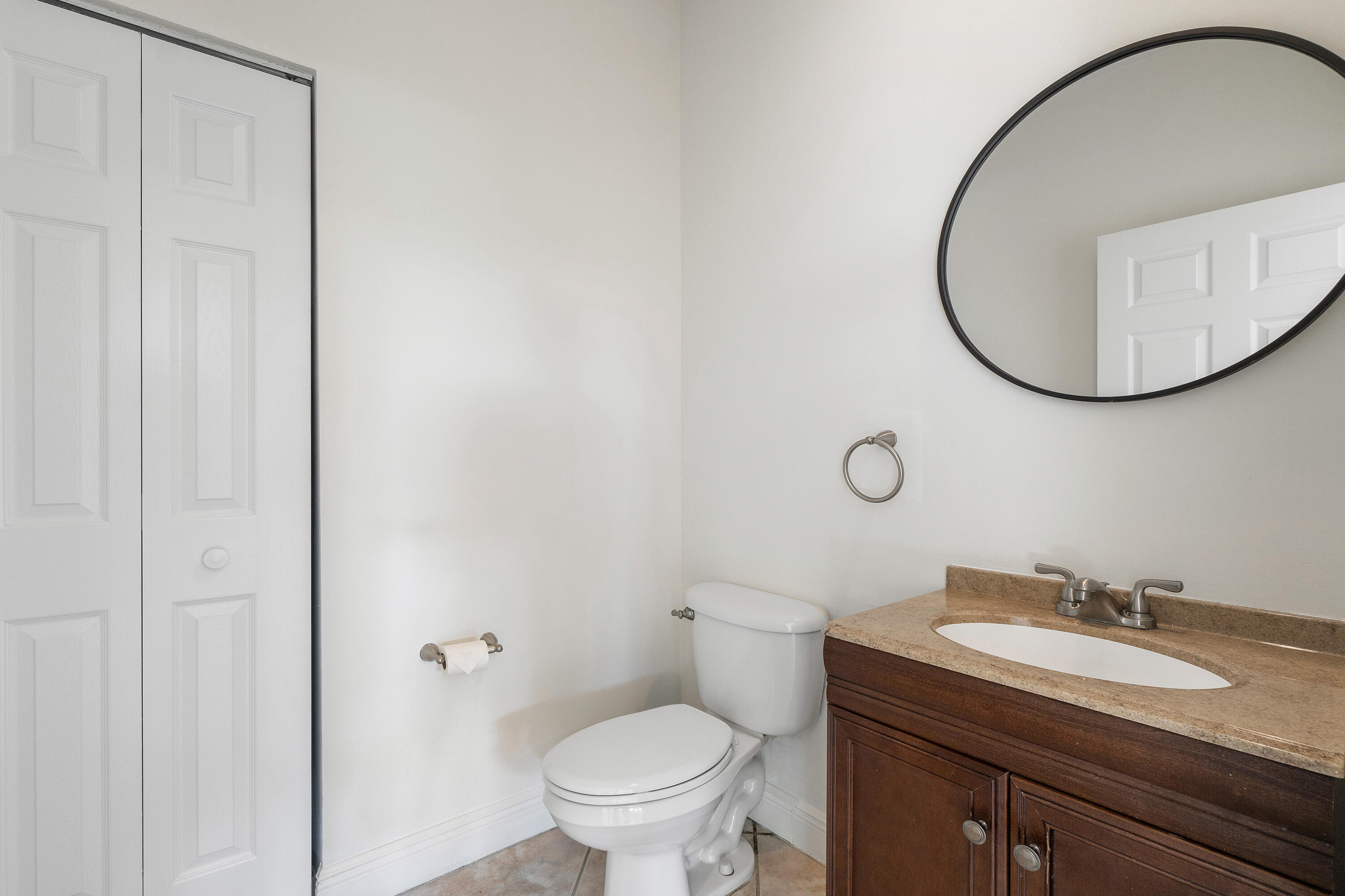 18140 Boca Way Drive Boca Raton, FL 33498 - Photo 22 of 59 020-18140BocaWayDrive-BocaRaton-FL-33498