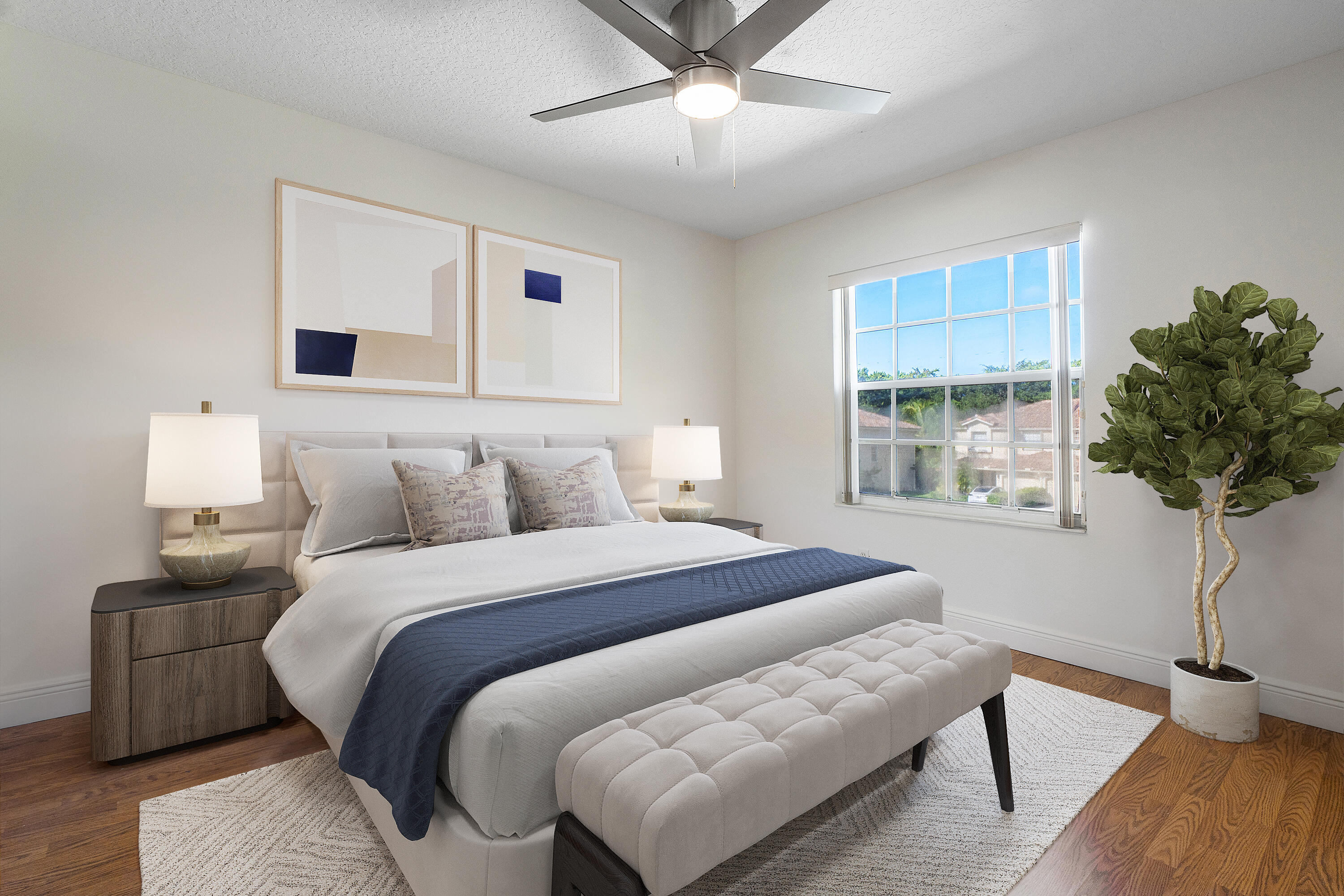 18140 Boca Way Drive Boca Raton, FL 33498 - Photo 24 of 59 060-18140BocaWayDrive-BocaRaton-FL-33498