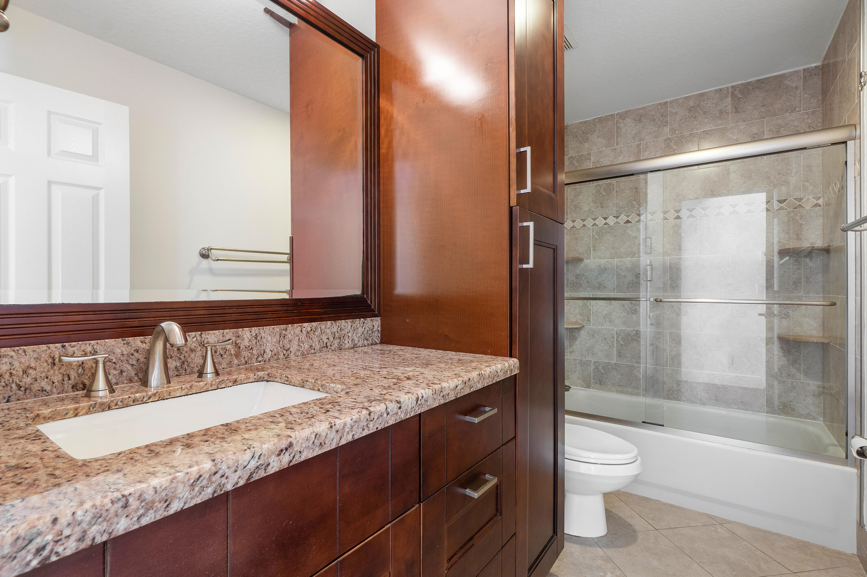 18140 Boca Way Drive Boca Raton, FL 33498 - Photo 30 of 59 025-18140BocaWayDrive-BocaRaton-FL-33498