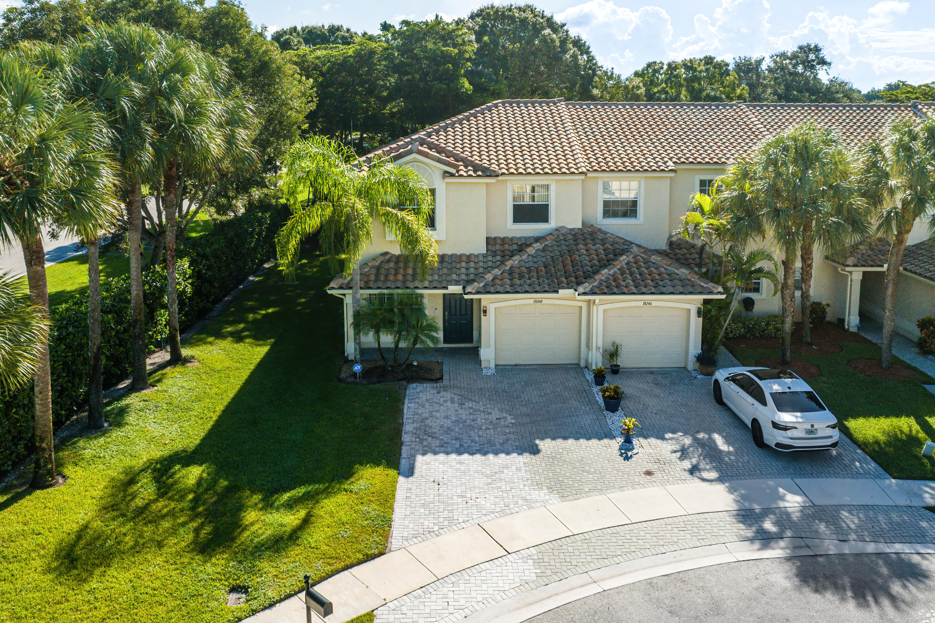 18140 Boca Way Drive Boca Raton, FL 33498 - Photo 3 of 59 038-18140BocaWayDrive-BocaRaton-FL-33498