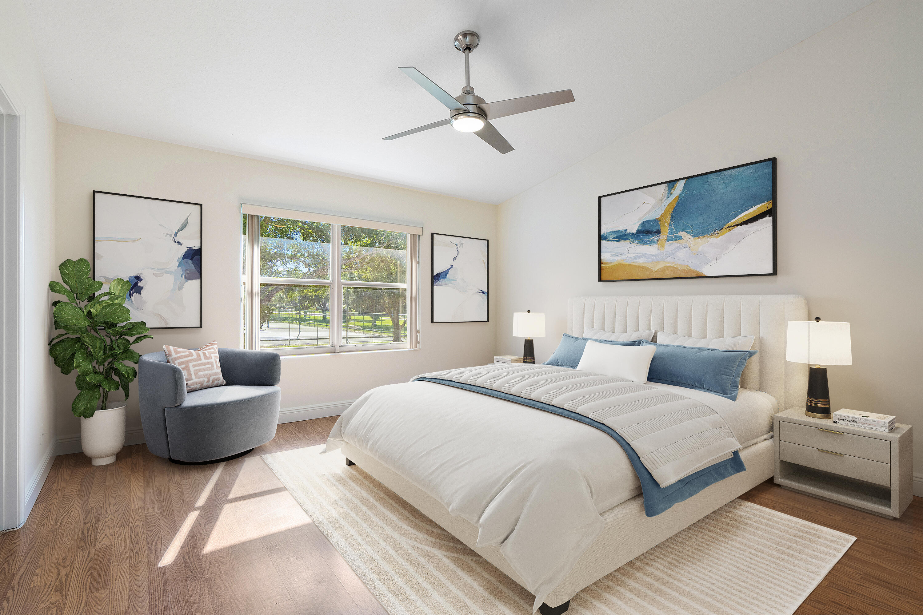 18140 Boca Way Drive Boca Raton, FL 33498 - Photo 31 of 59 062-18140BocaWayDrive-BocaRaton-FL-33498
