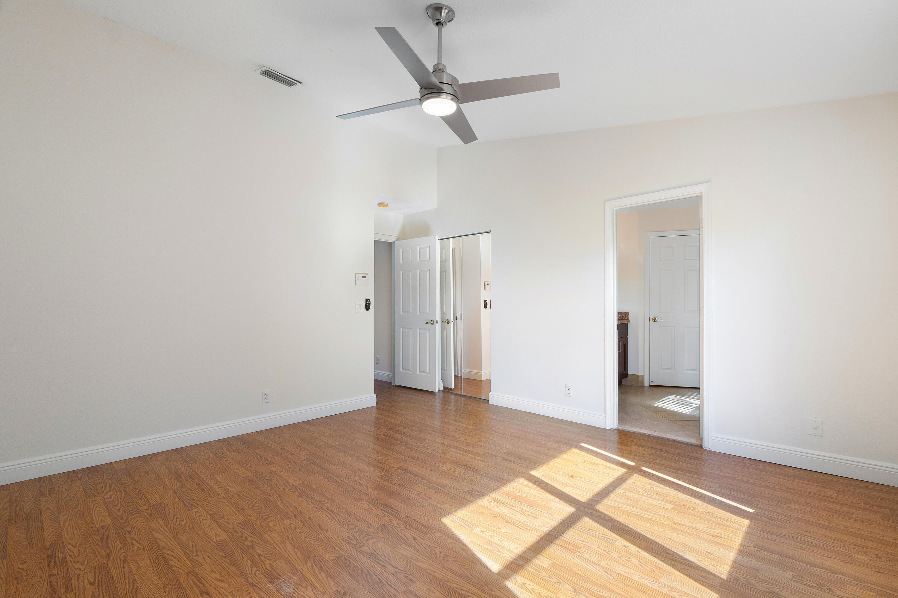 18140 Boca Way Drive Boca Raton, FL 33498 - Photo 33 of 59 027-18140BocaWayDrive-BocaRaton-FL-33498