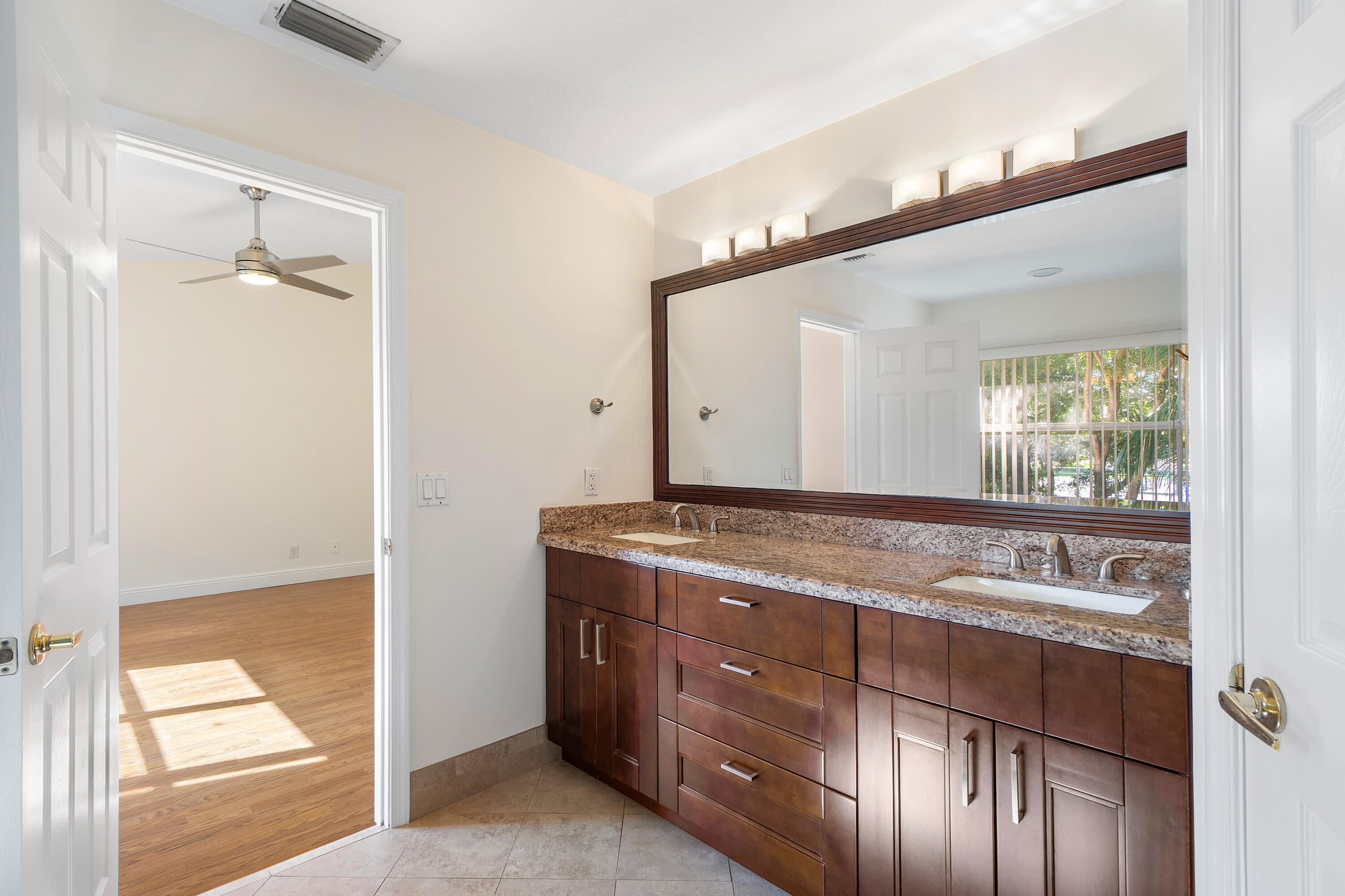 18140 Boca Way Drive Boca Raton, FL 33498 - Photo 36 of 59 029-18140BocaWayDrive-BocaRaton-FL-33498