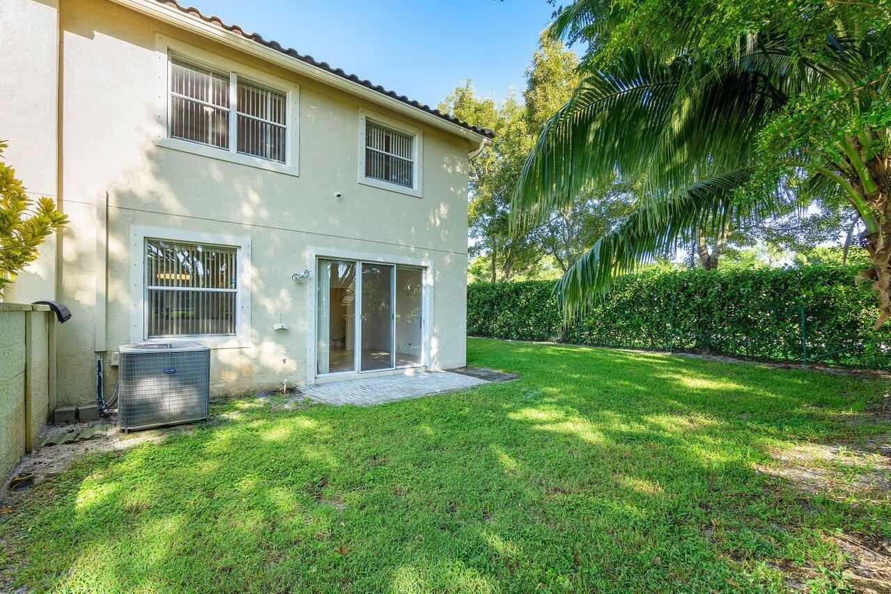 18140 Boca Way Drive Boca Raton, FL 33498 - Photo 39 of 59 034-18140BocaWayDrive-BocaRaton-FL-33498
