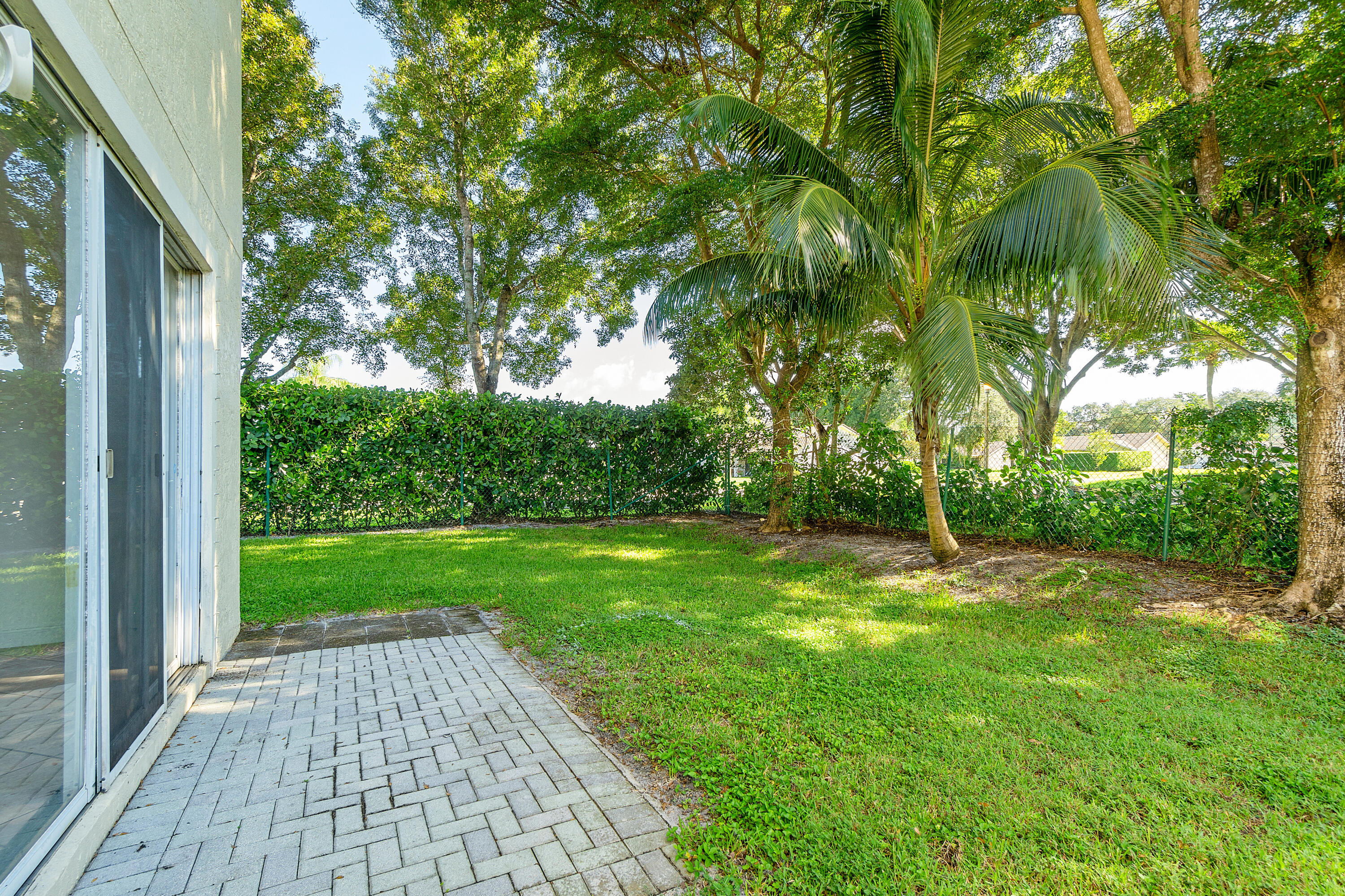 18140 Boca Way Drive Boca Raton, FL 33498 - Photo 40 of 59 035-18140BocaWayDrive-BocaRaton-FL-33498