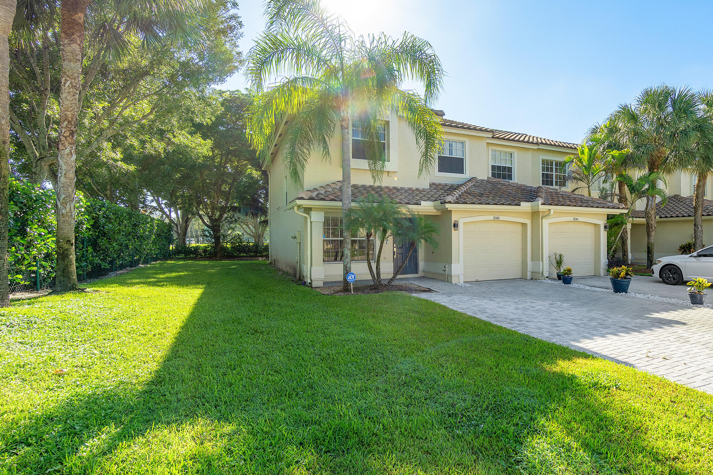 18140 Boca Way Drive Boca Raton, FL 33498 - Photo 4 of 59 004-18140BocaWayDrive-BocaRaton-FL-33498