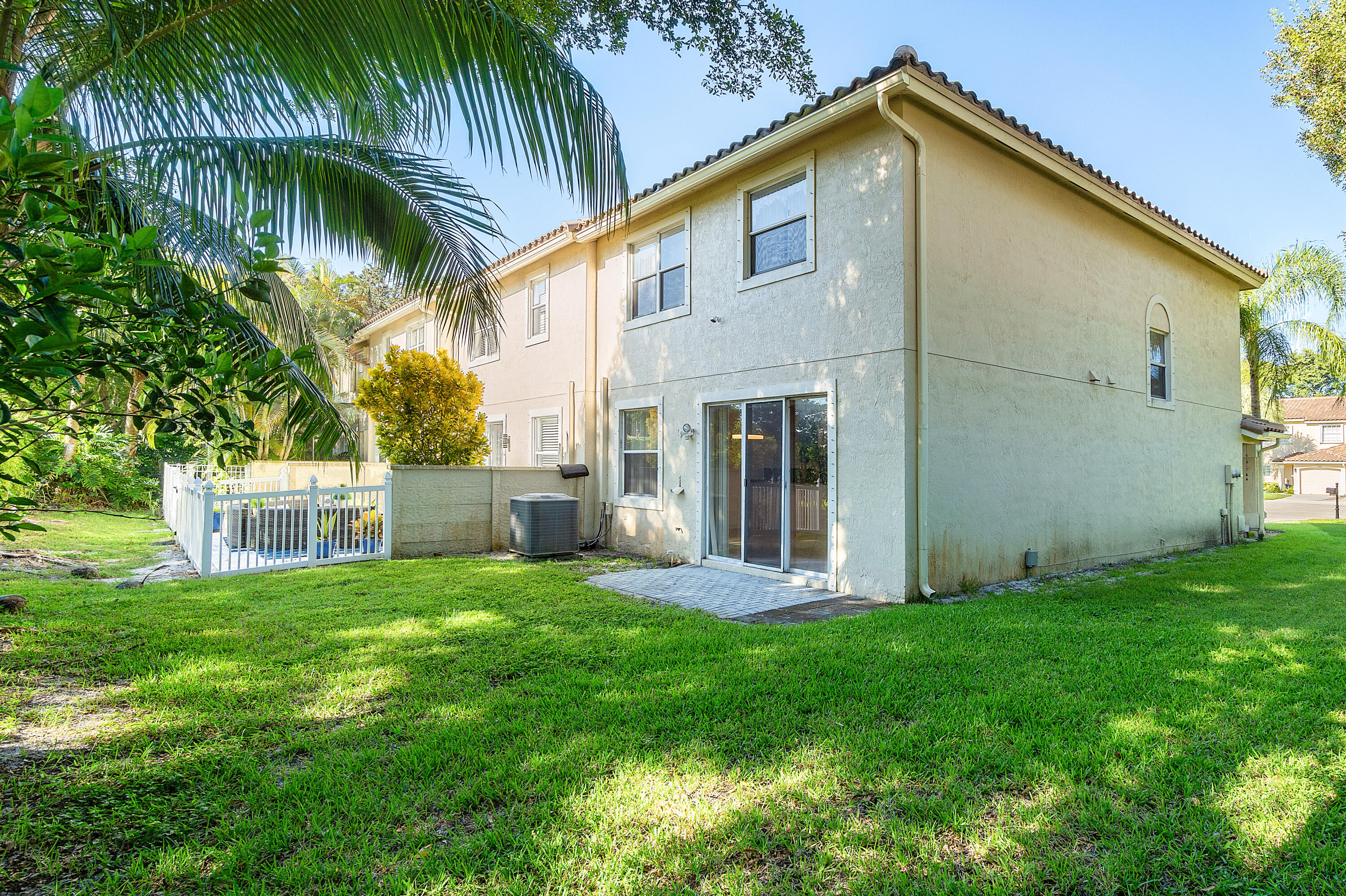 18140 Boca Way Drive Boca Raton, FL 33498 - Photo 41 of 59 033-18140BocaWayDrive-BocaRaton-FL-33498