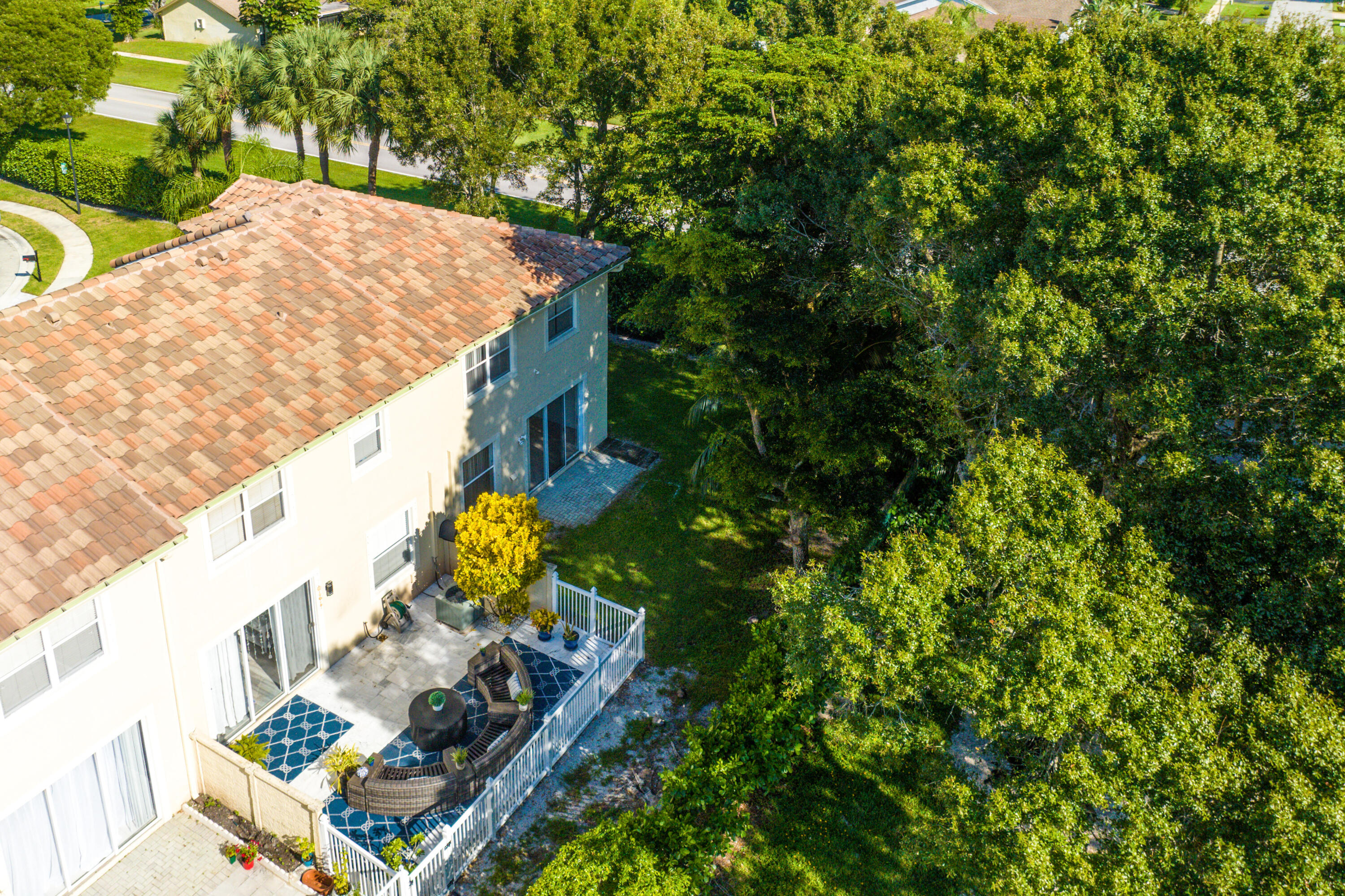 18140 Boca Way Drive Boca Raton, FL 33498 - Photo 42 of 59 047-18140BocaWayDrive-BocaRaton-FL-33498
