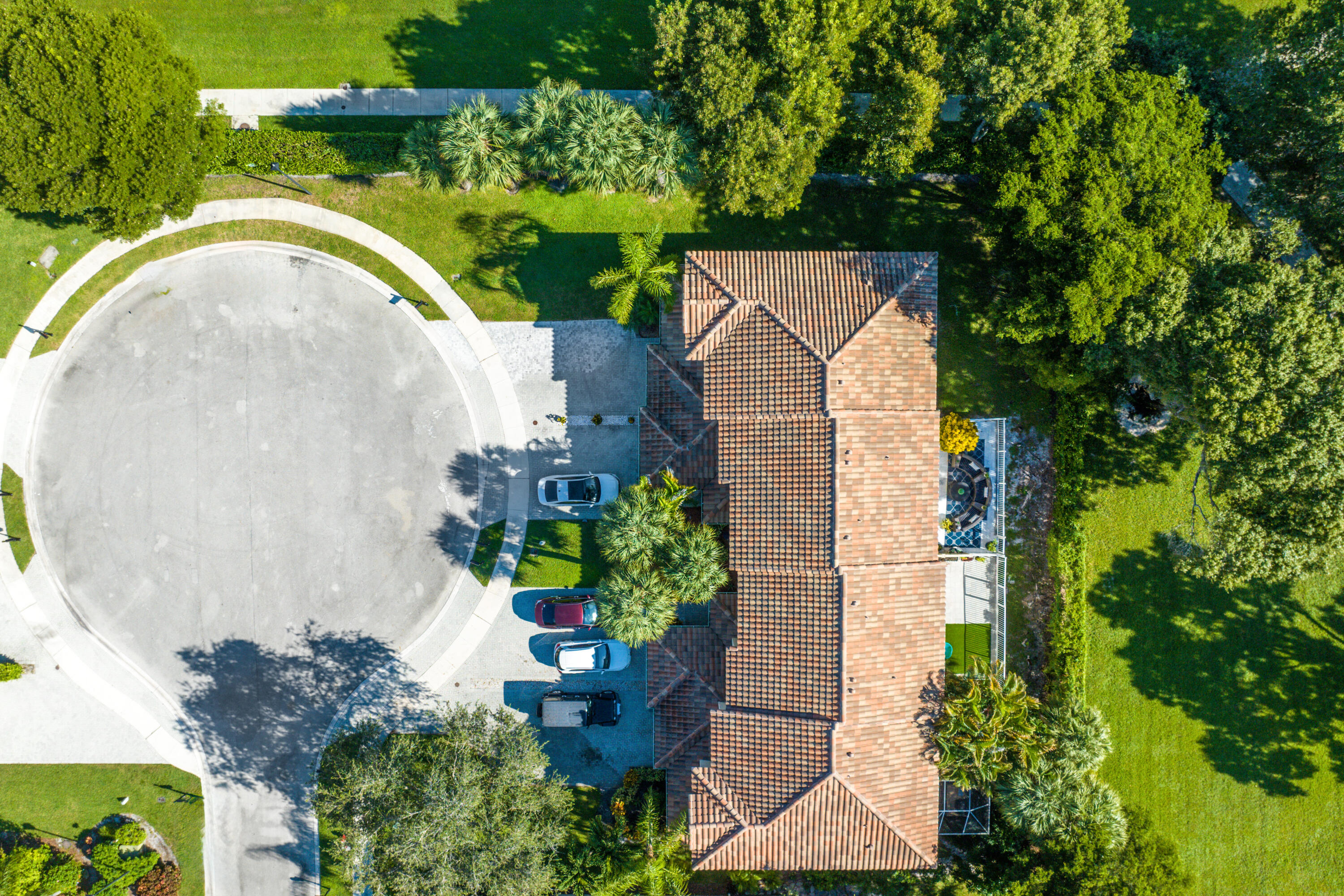 18140 Boca Way Drive Boca Raton, FL 33498 - Photo 43 of 59 037-18140BocaWayDrive-BocaRaton-FL-33498
