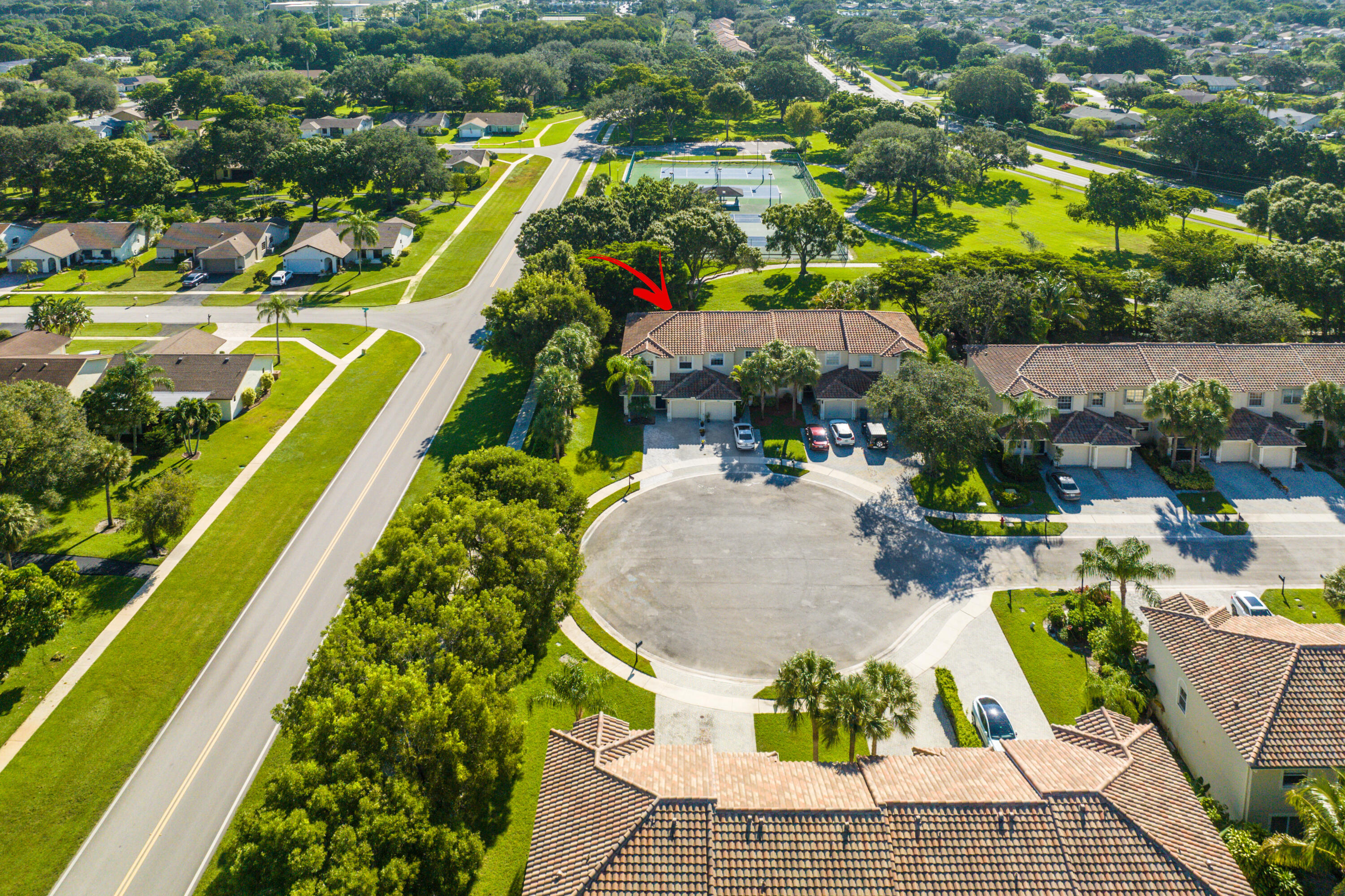 18140 Boca Way Drive Boca Raton, FL 33498 - Photo 44 of 59 039-18140BocaWayDrive-BocaRaton-FL-33498