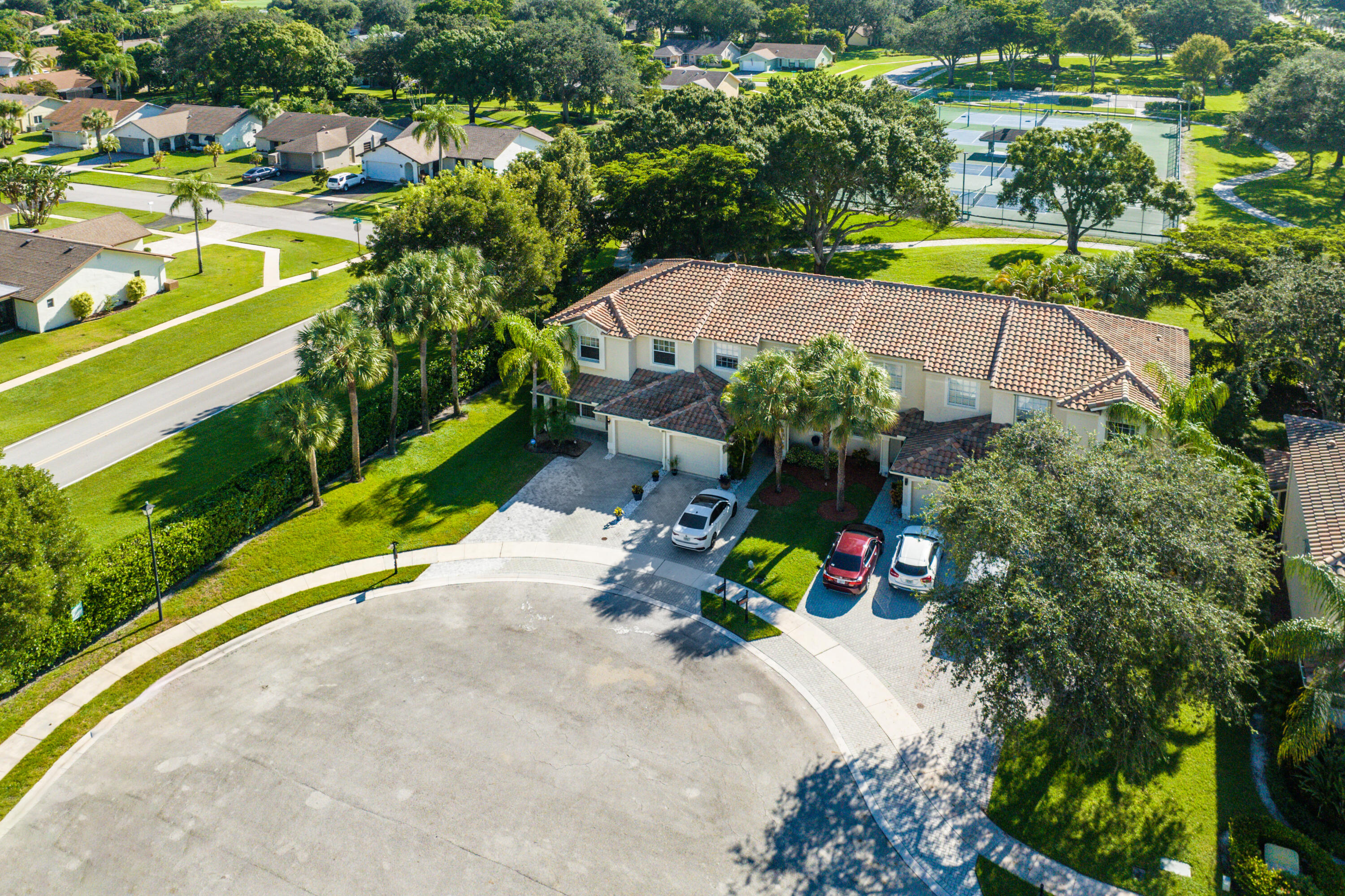 18140 Boca Way Drive Boca Raton, FL 33498 - Photo 46 of 59 041-18140BocaWayDrive-BocaRaton-FL-33498