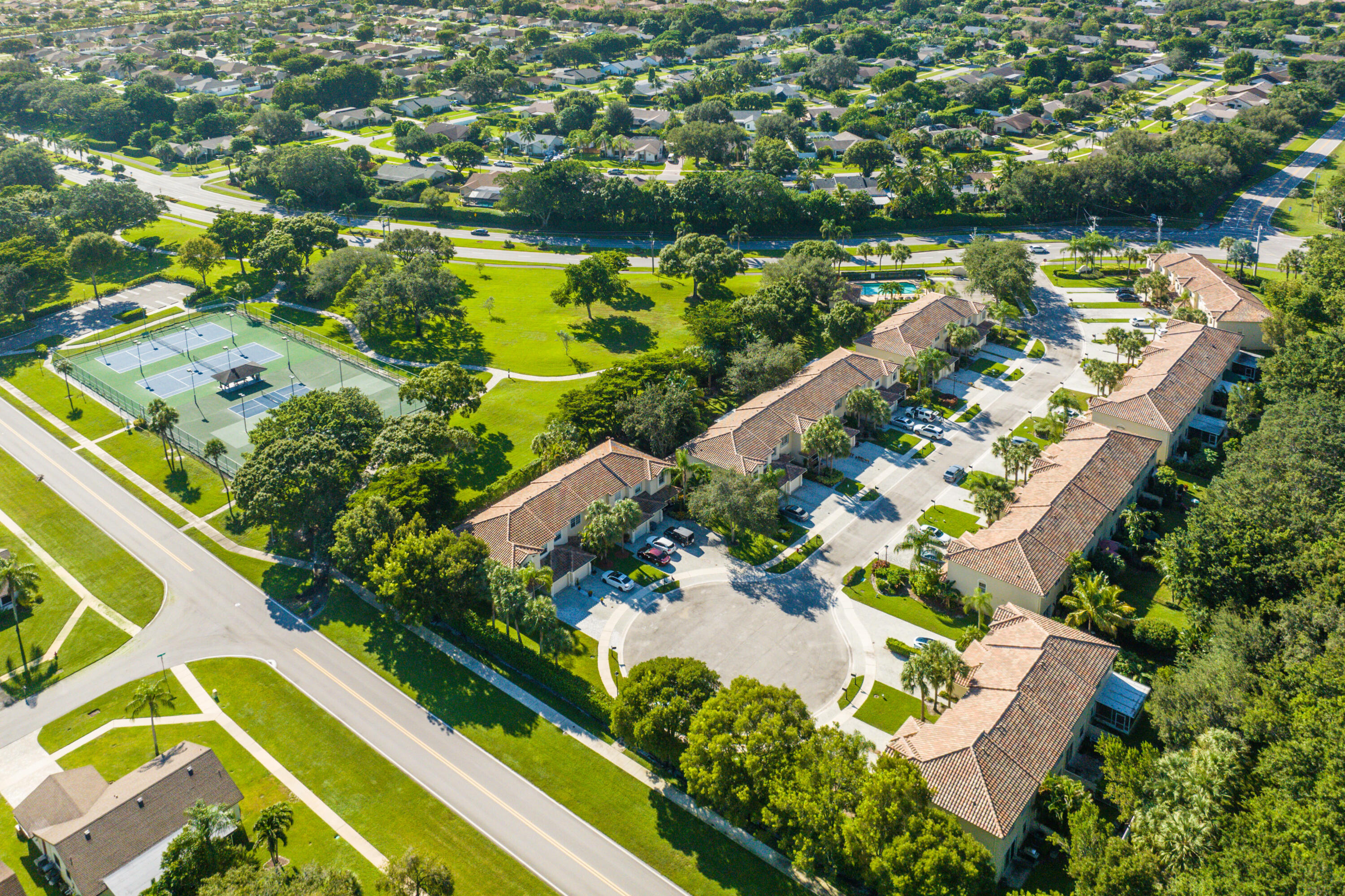 18140 Boca Way Drive Boca Raton, FL 33498 - Photo 48 of 59 043-18140BocaWayDrive-BocaRaton-FL-33498