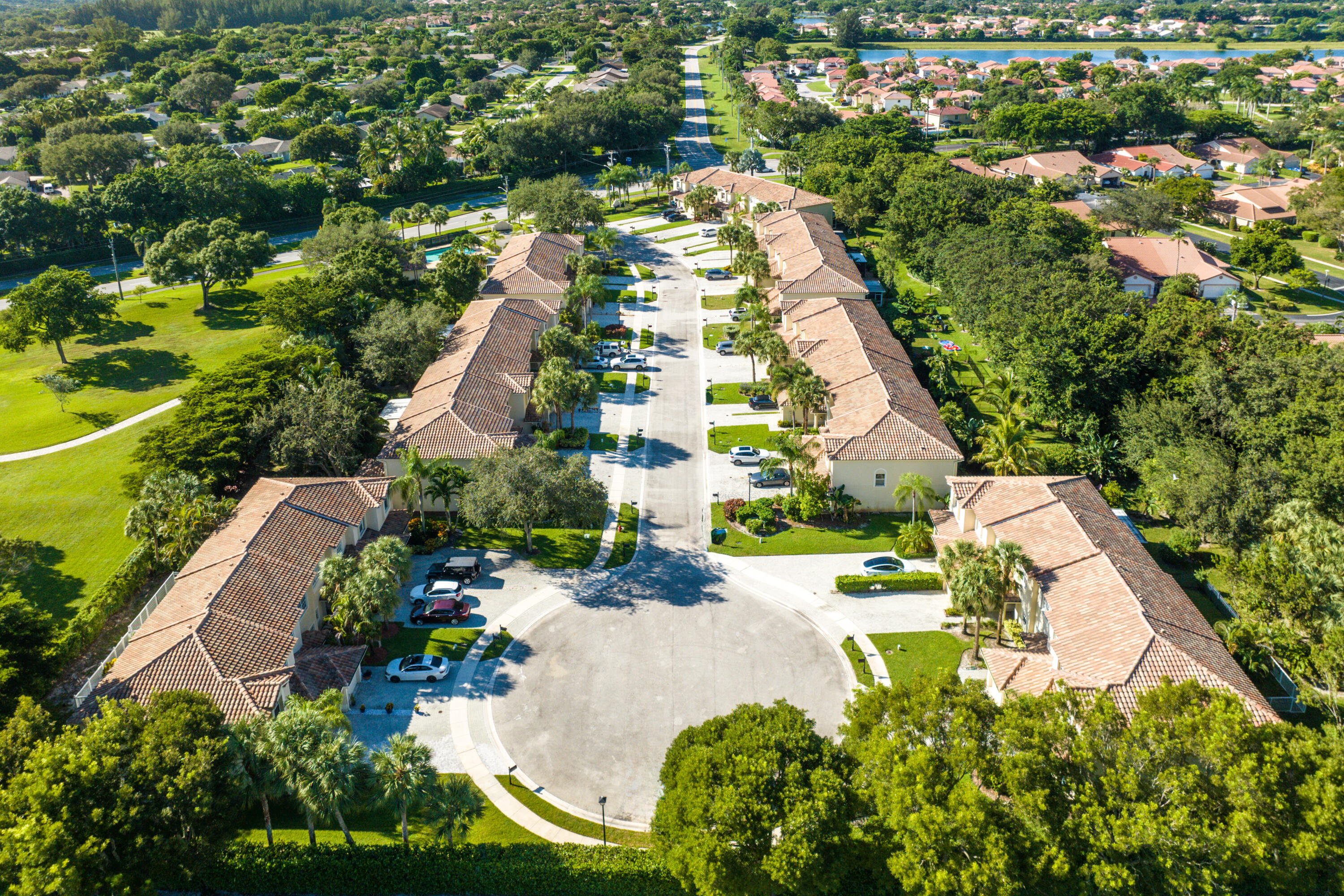18140 Boca Way Drive Boca Raton, FL 33498 - Photo 49 of 59 044-18140BocaWayDrive-BocaRaton-FL-33498