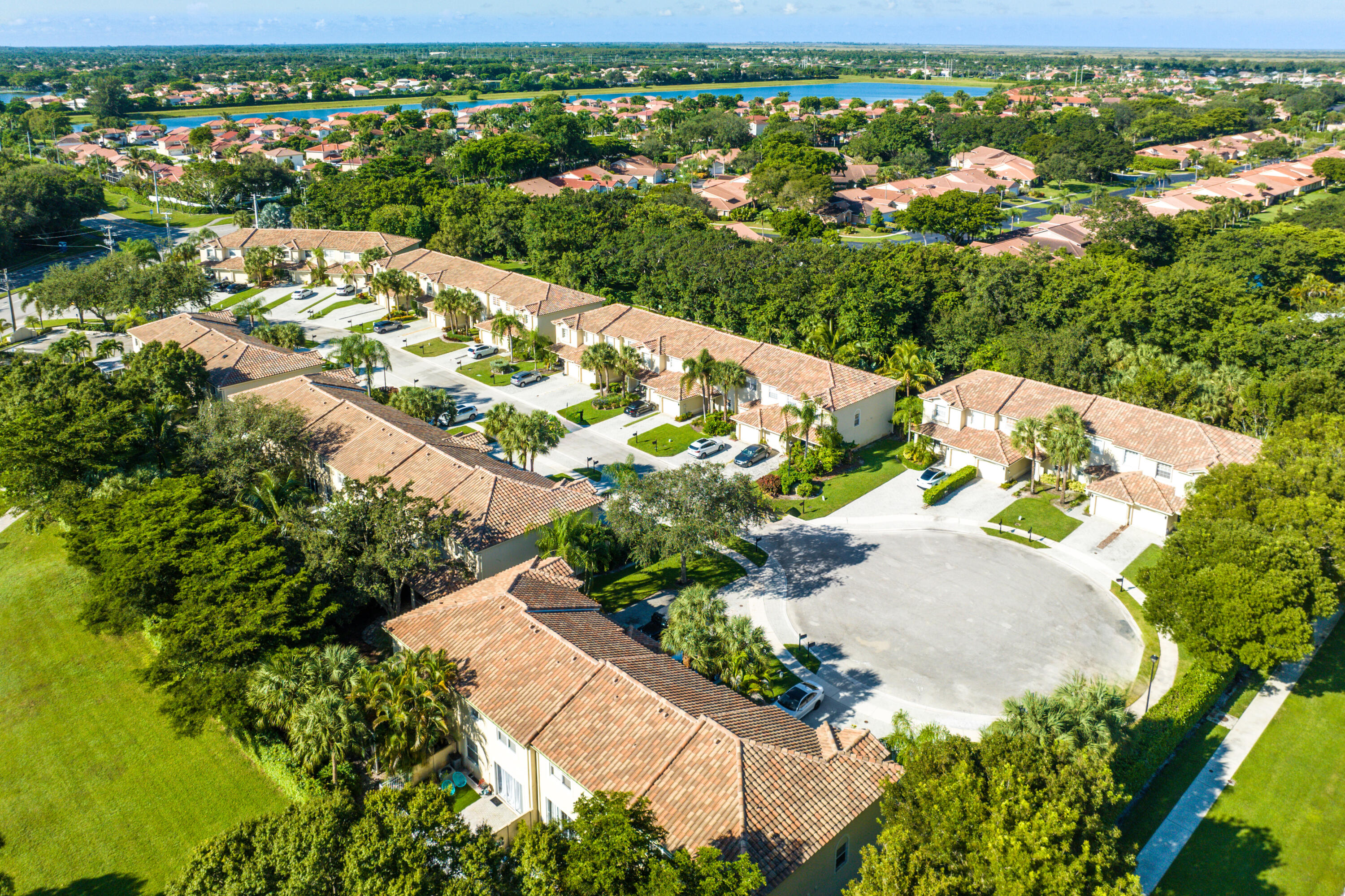 18140 Boca Way Drive Boca Raton, FL 33498 - Photo 50 of 59 045-18140BocaWayDrive-BocaRaton-FL-33498