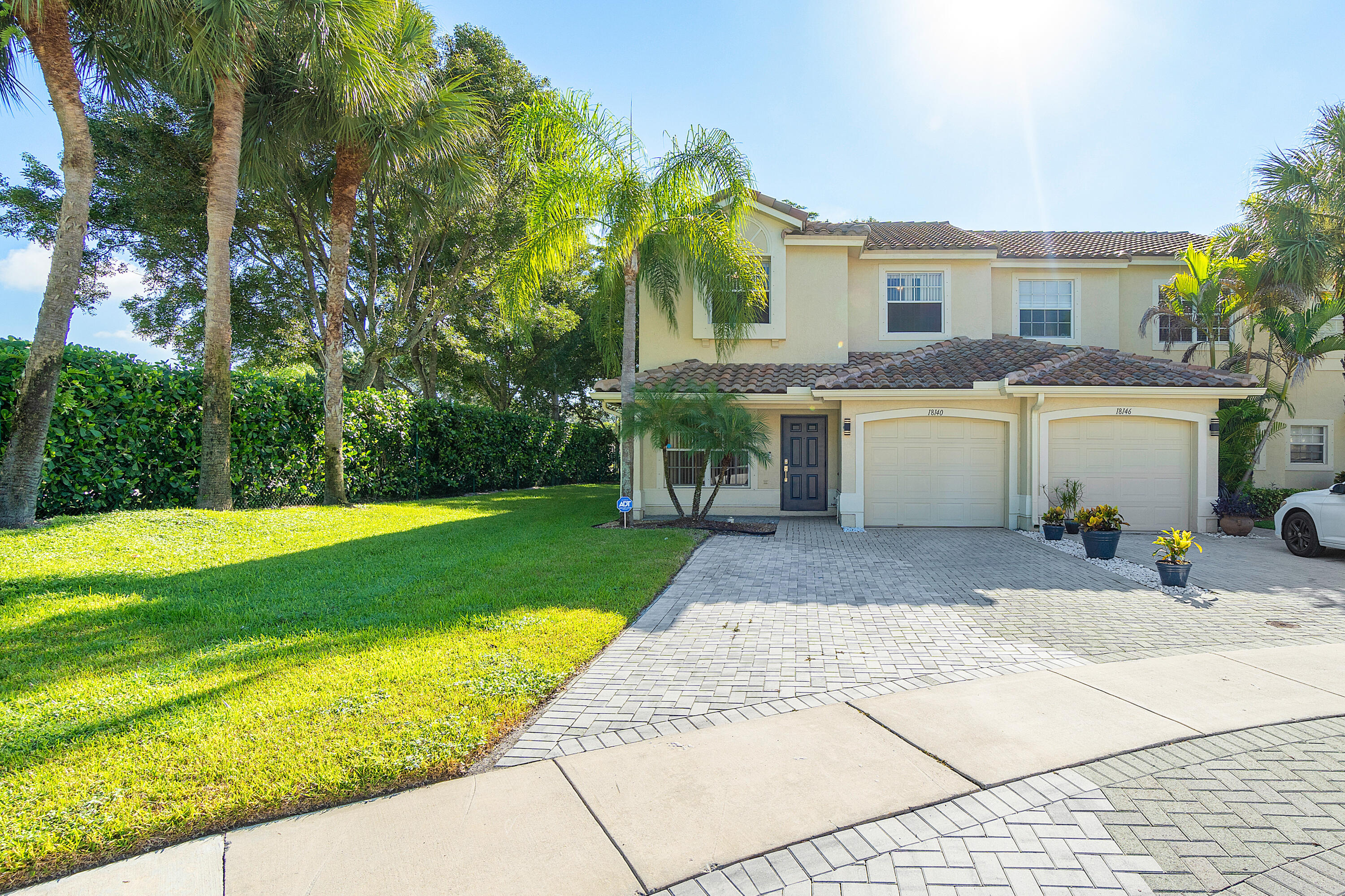 18140 Boca Way Drive Boca Raton, FL 33498 - Photo 5 of 59 003-18140BocaWayDrive-BocaRaton-FL-33498