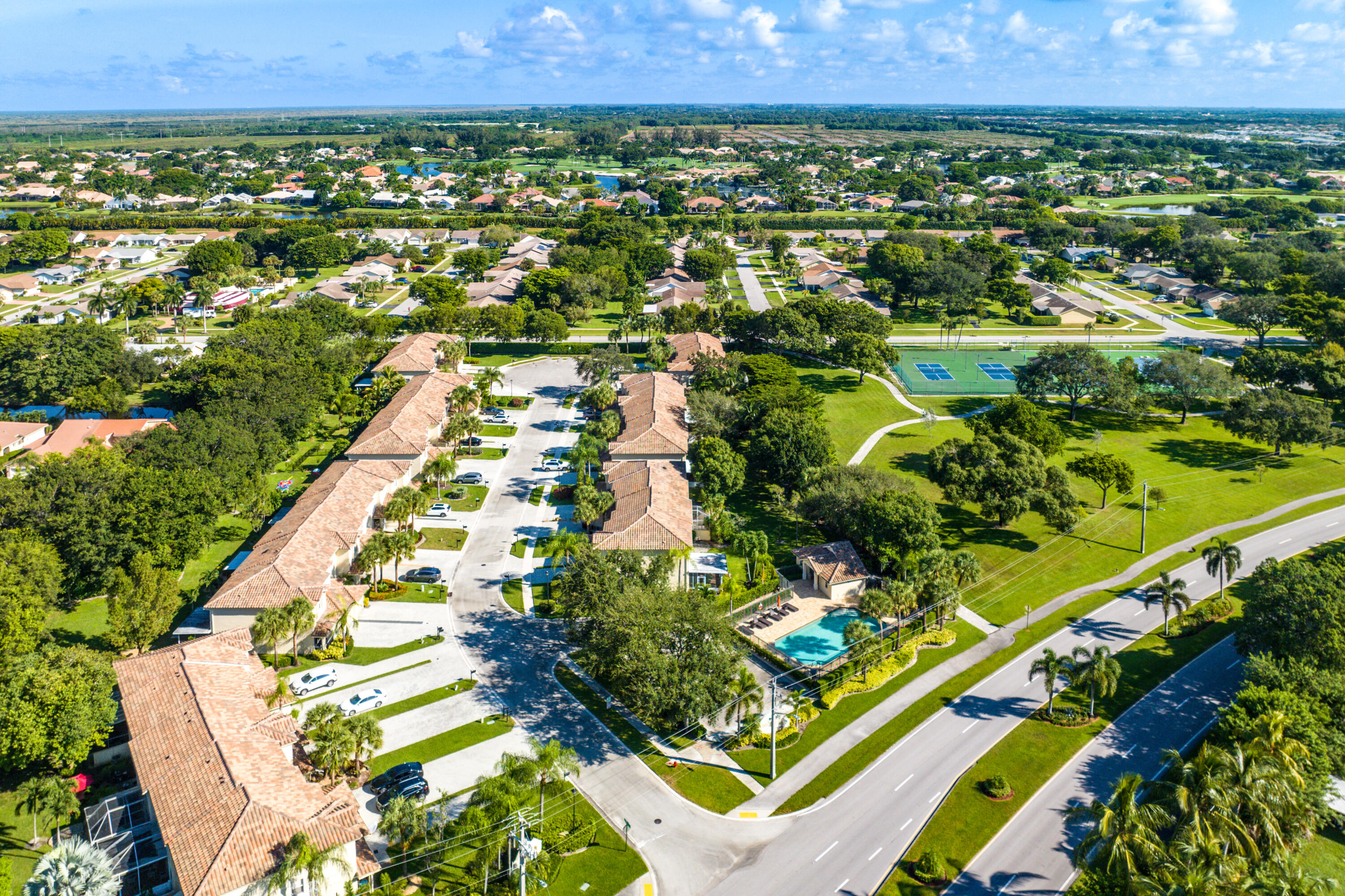 18140 Boca Way Drive Boca Raton, FL 33498 - Photo 51 of 59 046-18140BocaWayDrive-BocaRaton-FL-33498