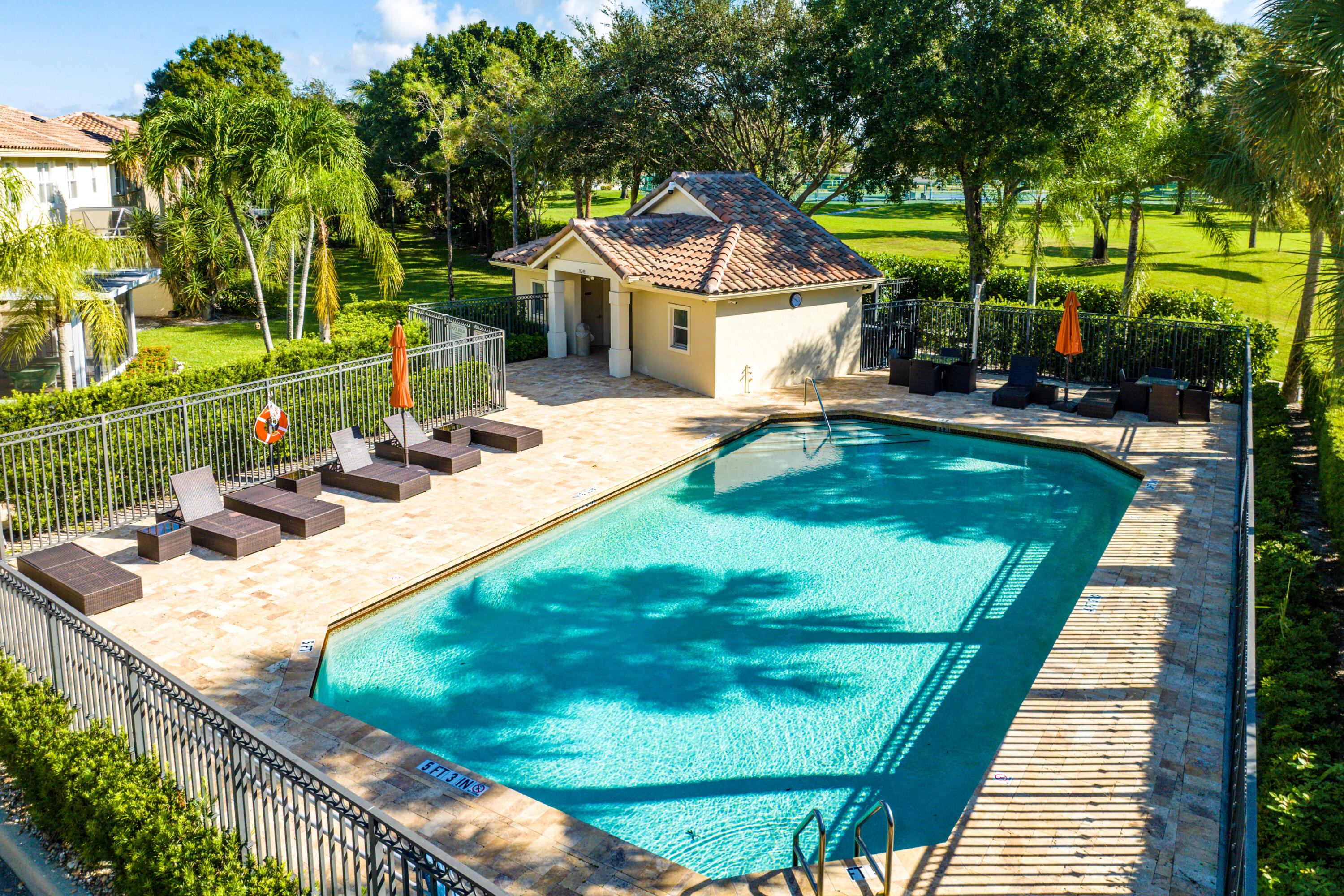 18140 Boca Way Drive Boca Raton, FL 33498 - Photo 54 of 59 049-18140BocaWayDrive-BocaRaton-FL-33498