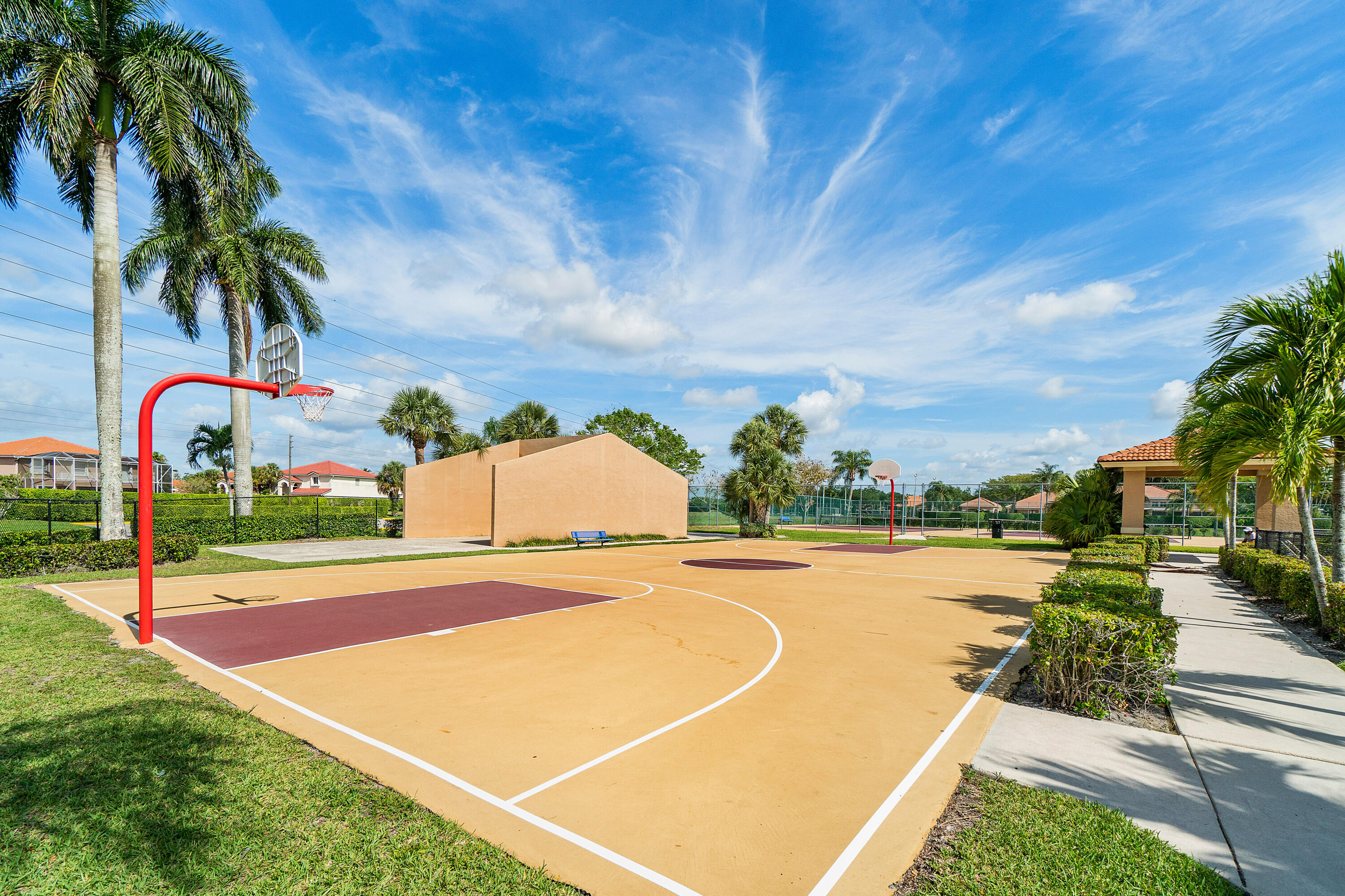 18140 Boca Way Drive Boca Raton, FL 33498 - Photo 55 of 59 050-18140BocaWayDrive-BocaRaton-FL-33498