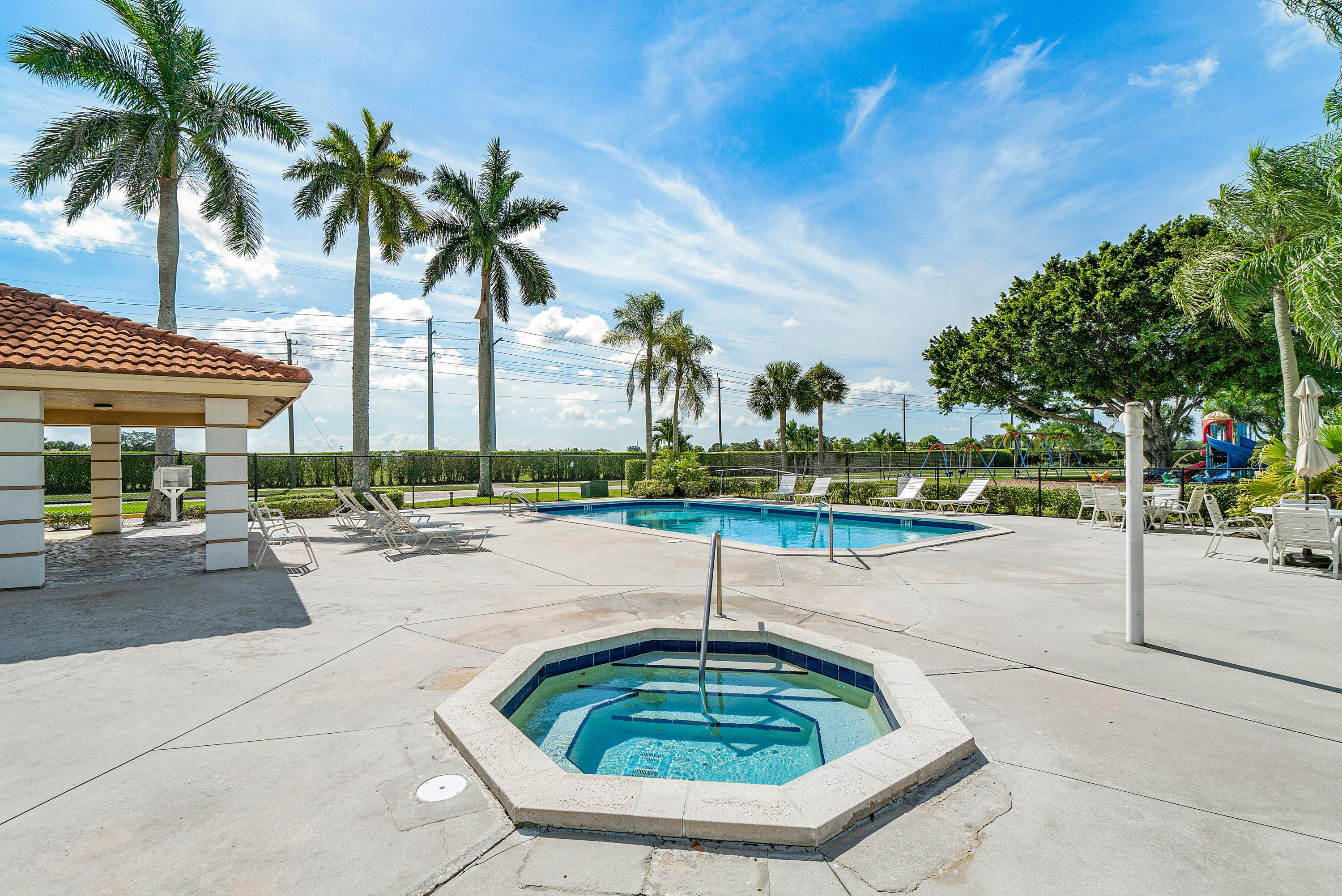 18140 Boca Way Drive Boca Raton, FL 33498 - Photo 56 of 59 051-18140BocaWayDrive-BocaRaton-FL-33498