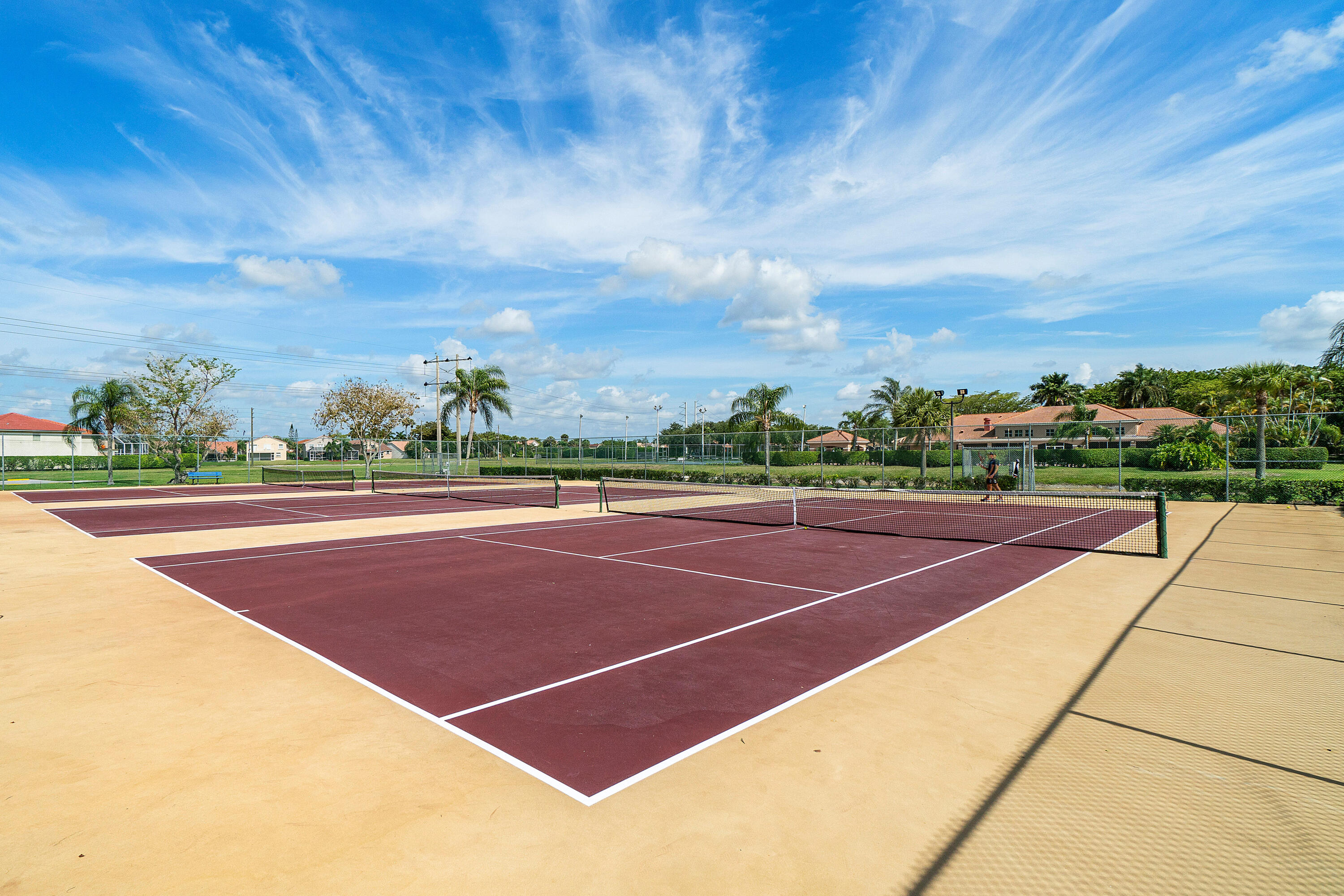 18140 Boca Way Drive Boca Raton, FL 33498 - Photo 57 of 59 054-18140BocaWayDrive-BocaRaton-FL-33498