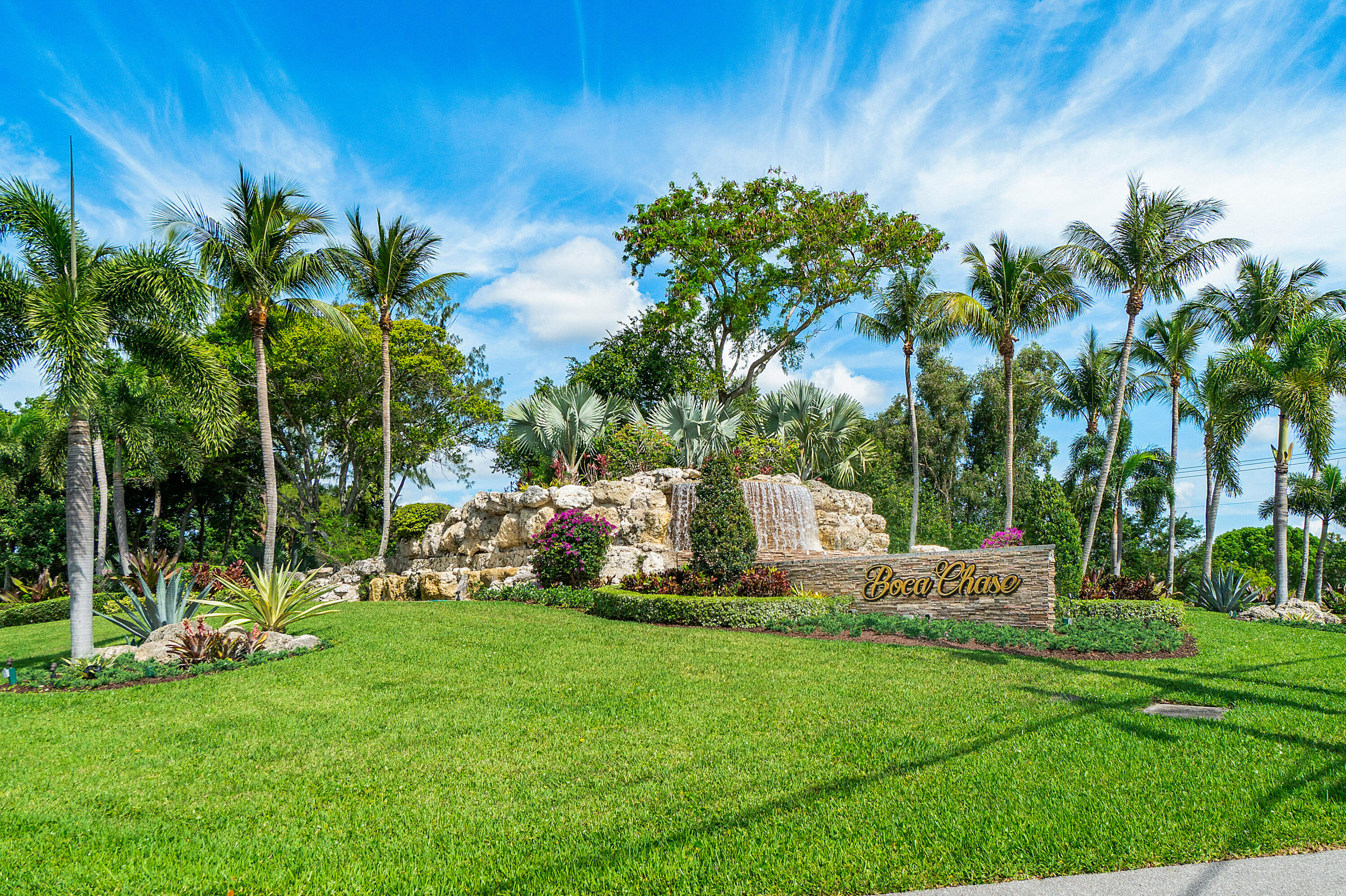 18140 Boca Way Drive Boca Raton, FL 33498 - Photo 59 of 59 056-18140BocaWayDrive-BocaRaton-FL-33498