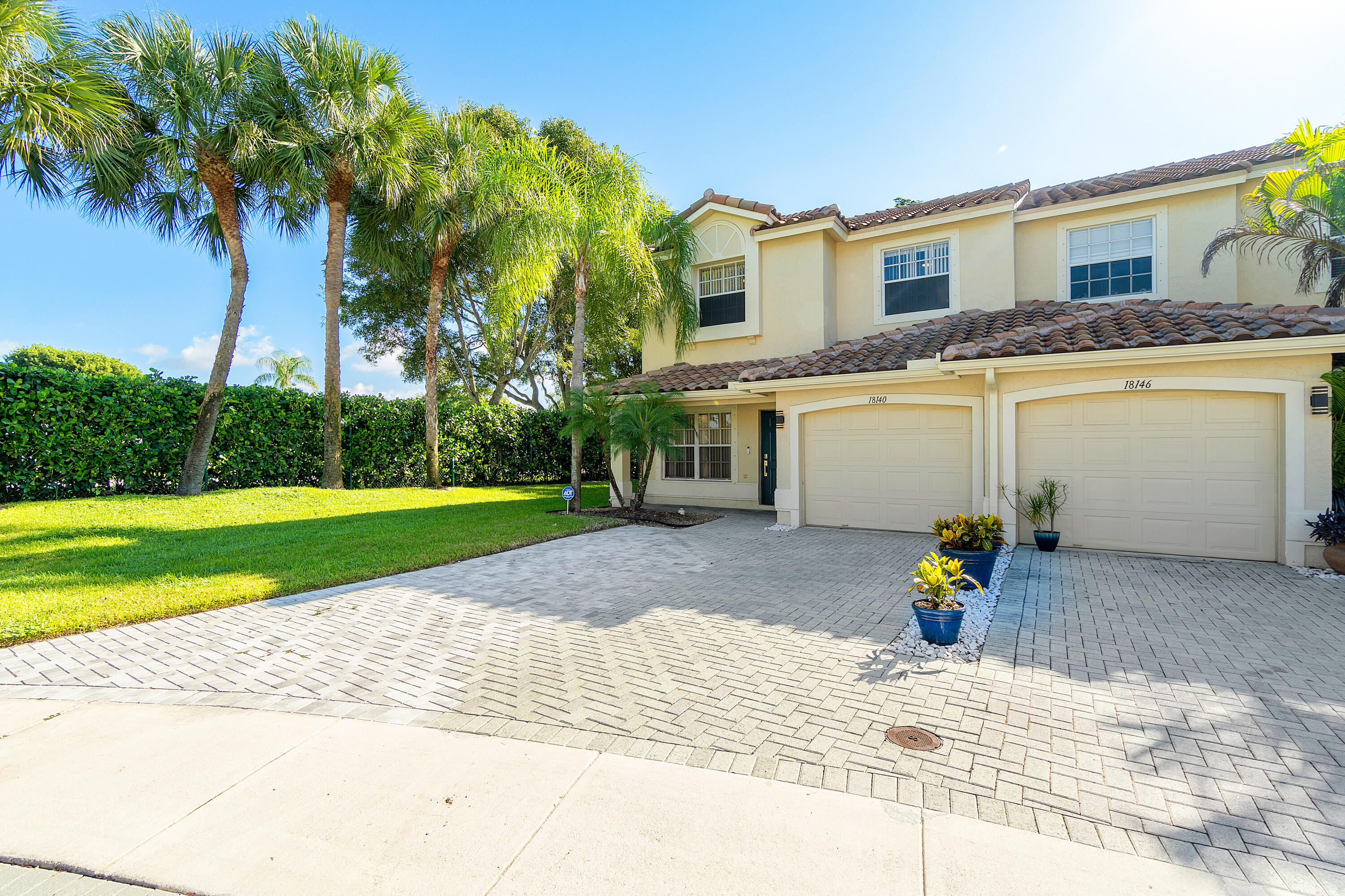 18140 Boca Way Drive Boca Raton, FL 33498 - Photo 6 of 59 002-18140BocaWayDrive-BocaRaton-FL-33498