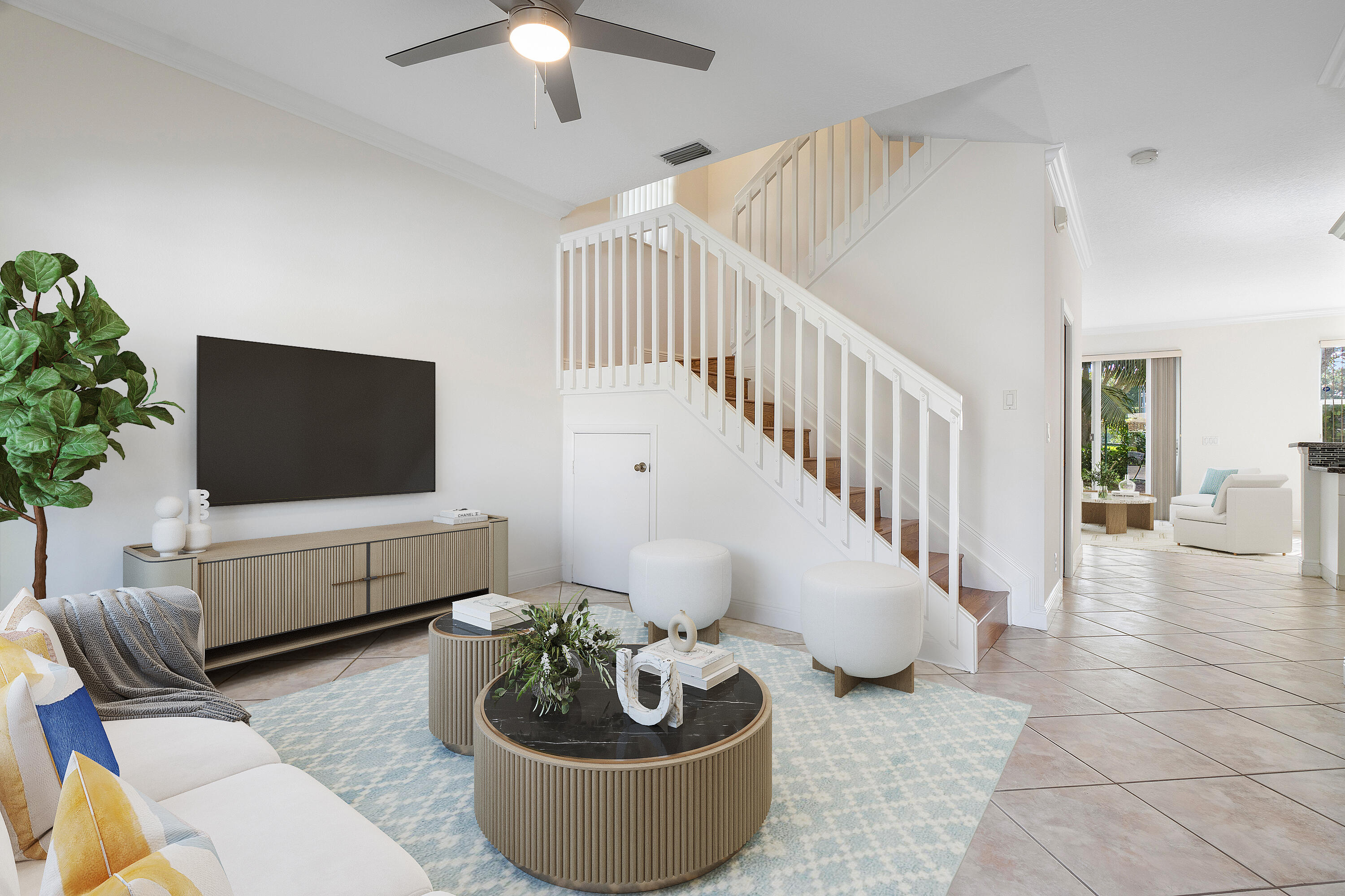 18140 Boca Way Drive Boca Raton, FL 33498 - Photo 7 of 59 058-18140BocaWayDrive-BocaRaton-FL-33498