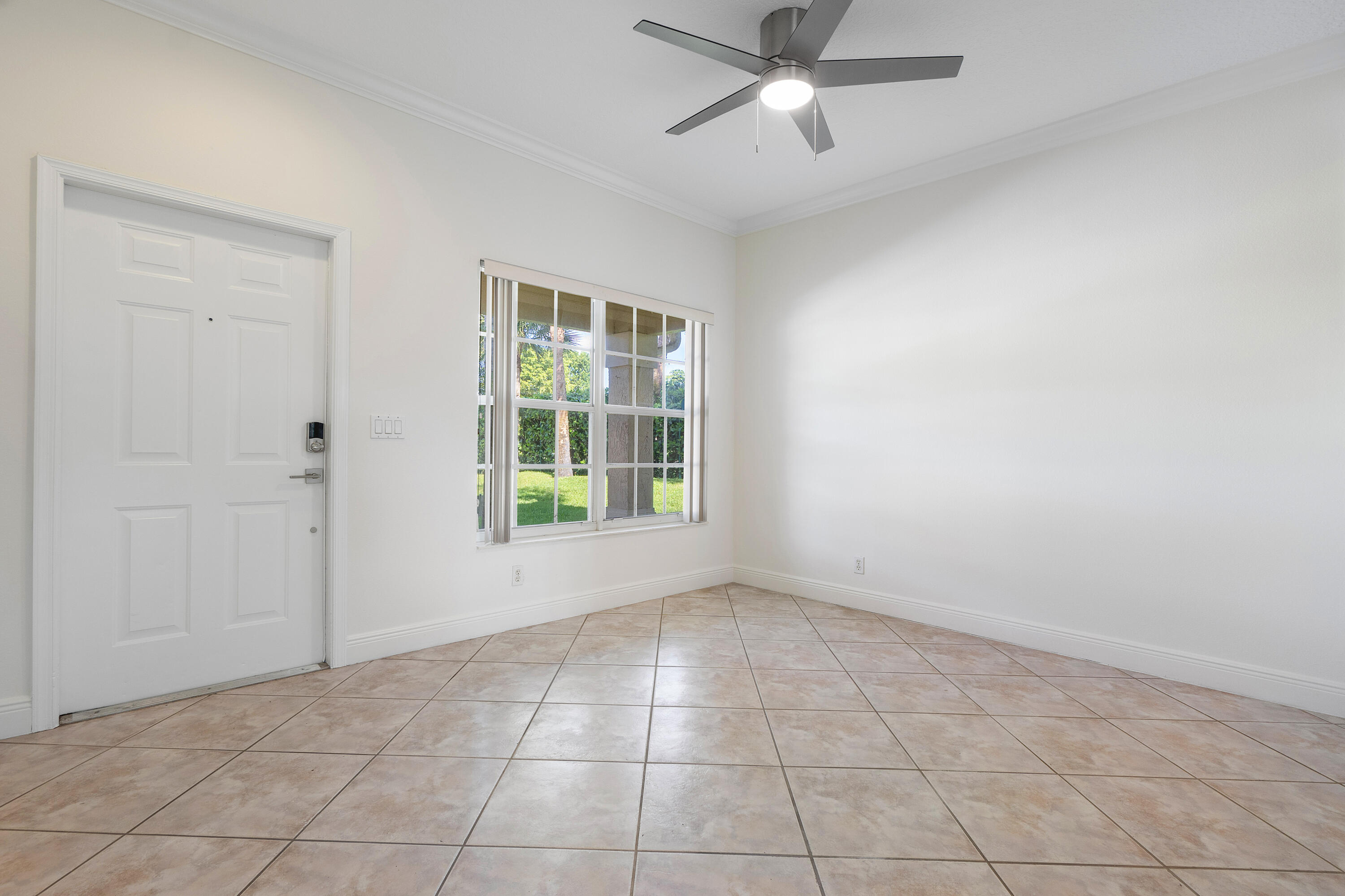 18140 Boca Way Drive Boca Raton, FL 33498 - Photo 9 of 59 006-18140BocaWayDrive-BocaRaton-FL-33498
