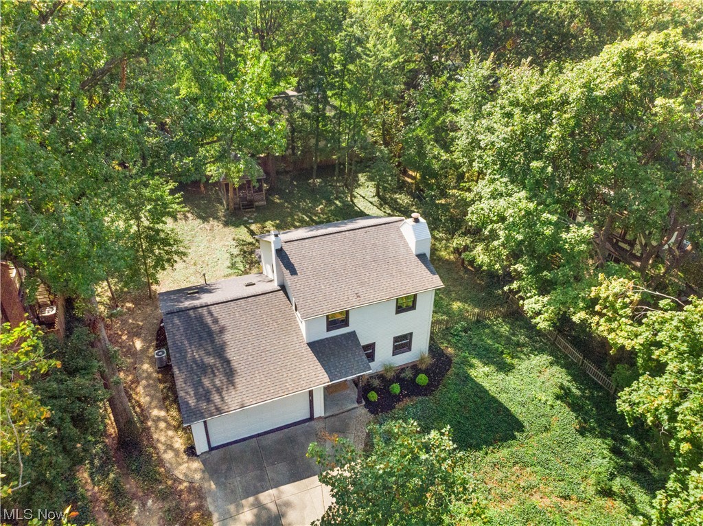 2680 Edgehill Road Cleveland, OH 44106 - Photo 1 of 1 2680 Edgehill